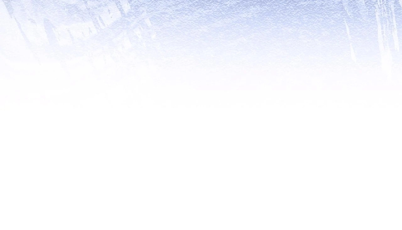 That's Not What My Will Said Chapter 20 Page 137