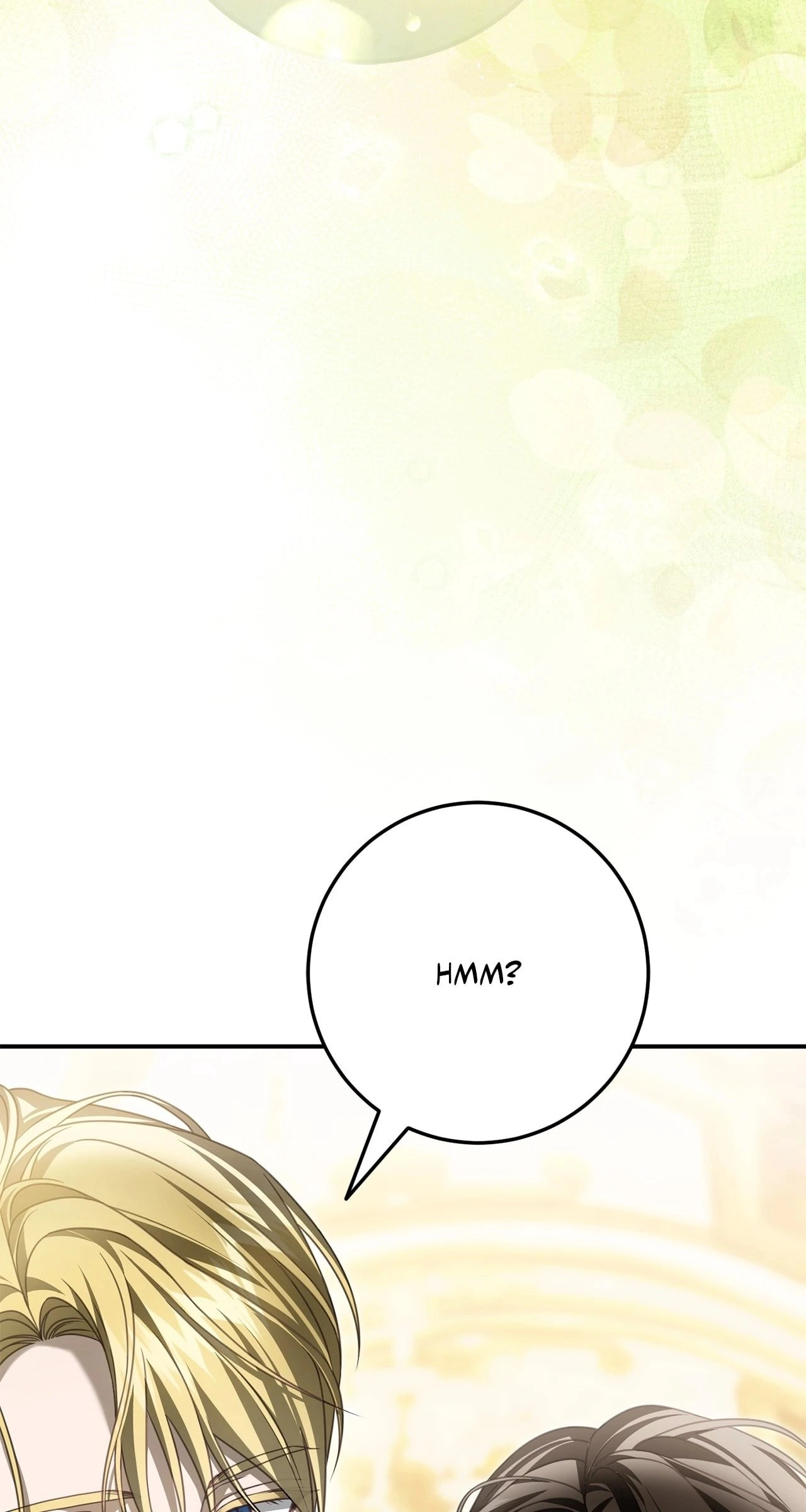 That's Not What My Will Said Chapter 20 Page 19