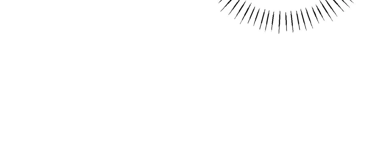 That's Not What My Will Said Chapter 20 Page 49