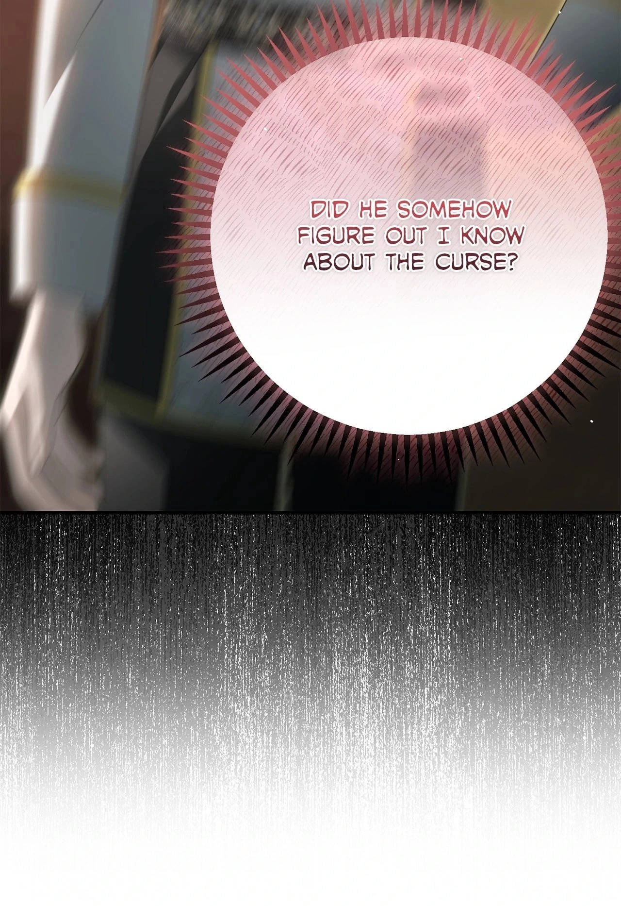 That's Not What My Will Said Chapter 20 Page 57