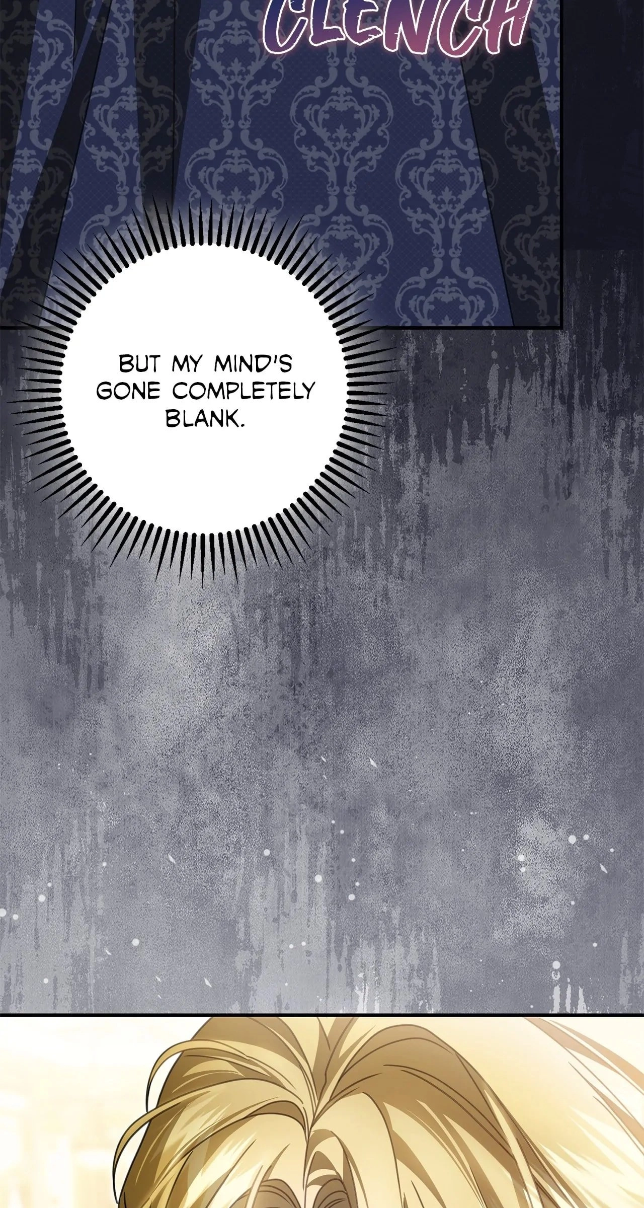 That's Not What My Will Said Chapter 20 Page 59