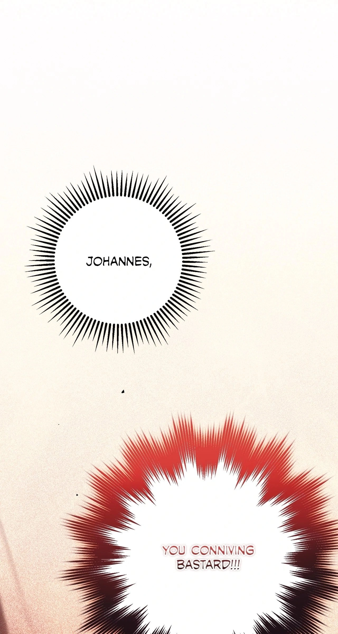 That's Not What My Will Said Chapter 20 Page 65