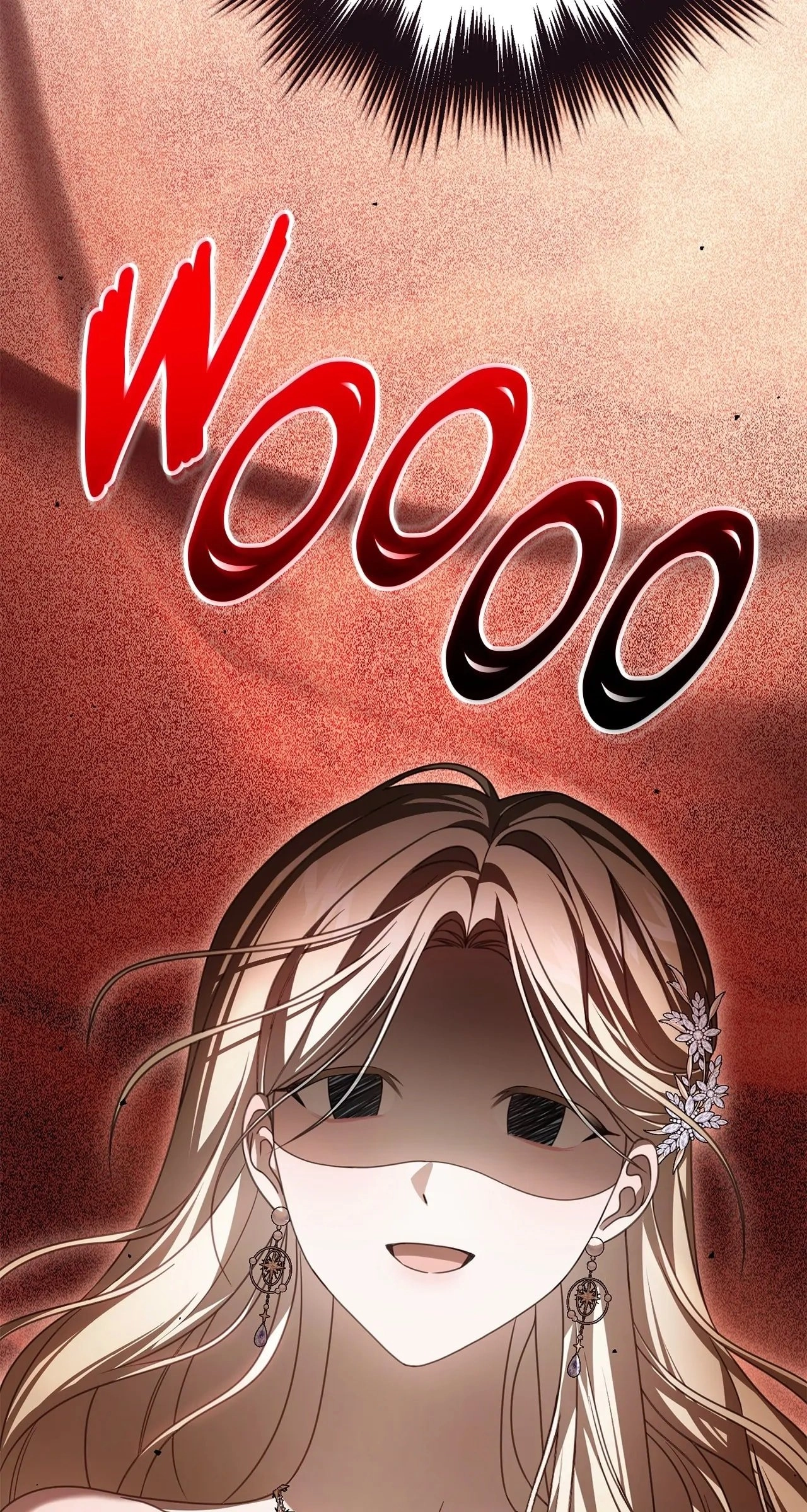 That's Not What My Will Said Chapter 20 Page 66