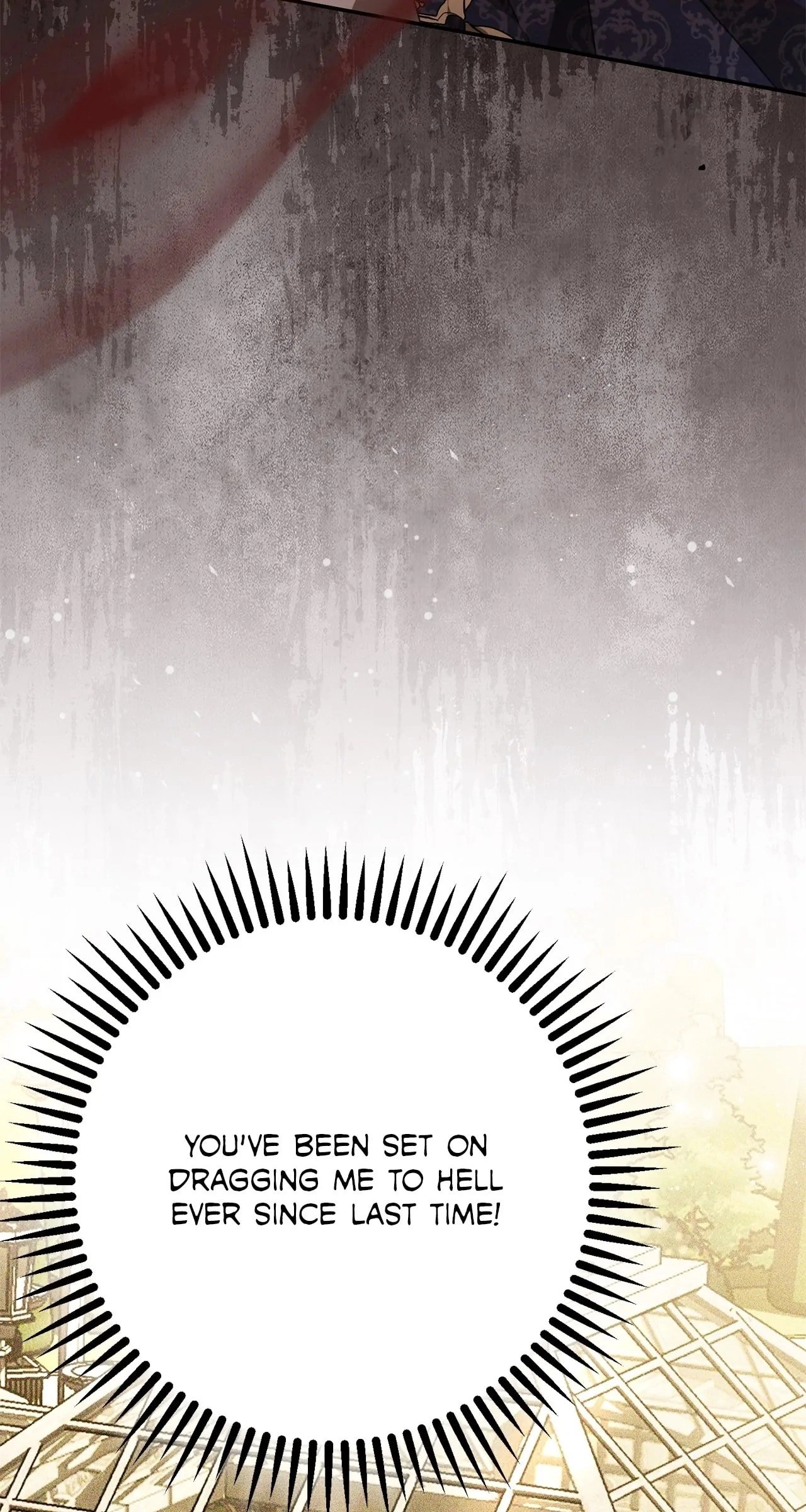 That's Not What My Will Said Chapter 20 Page 68