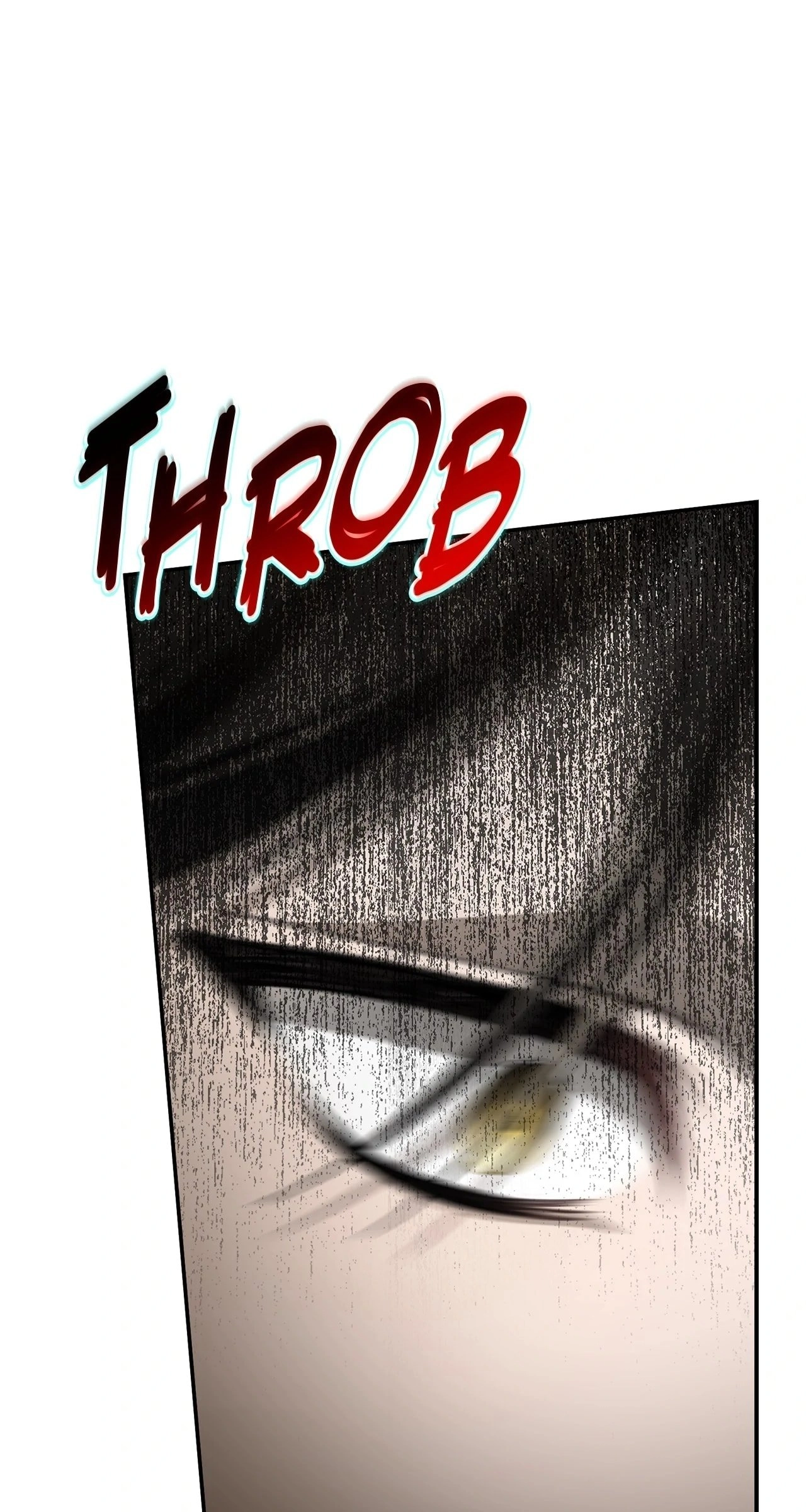 That's Not What My Will Said Chapter 20 Page 8