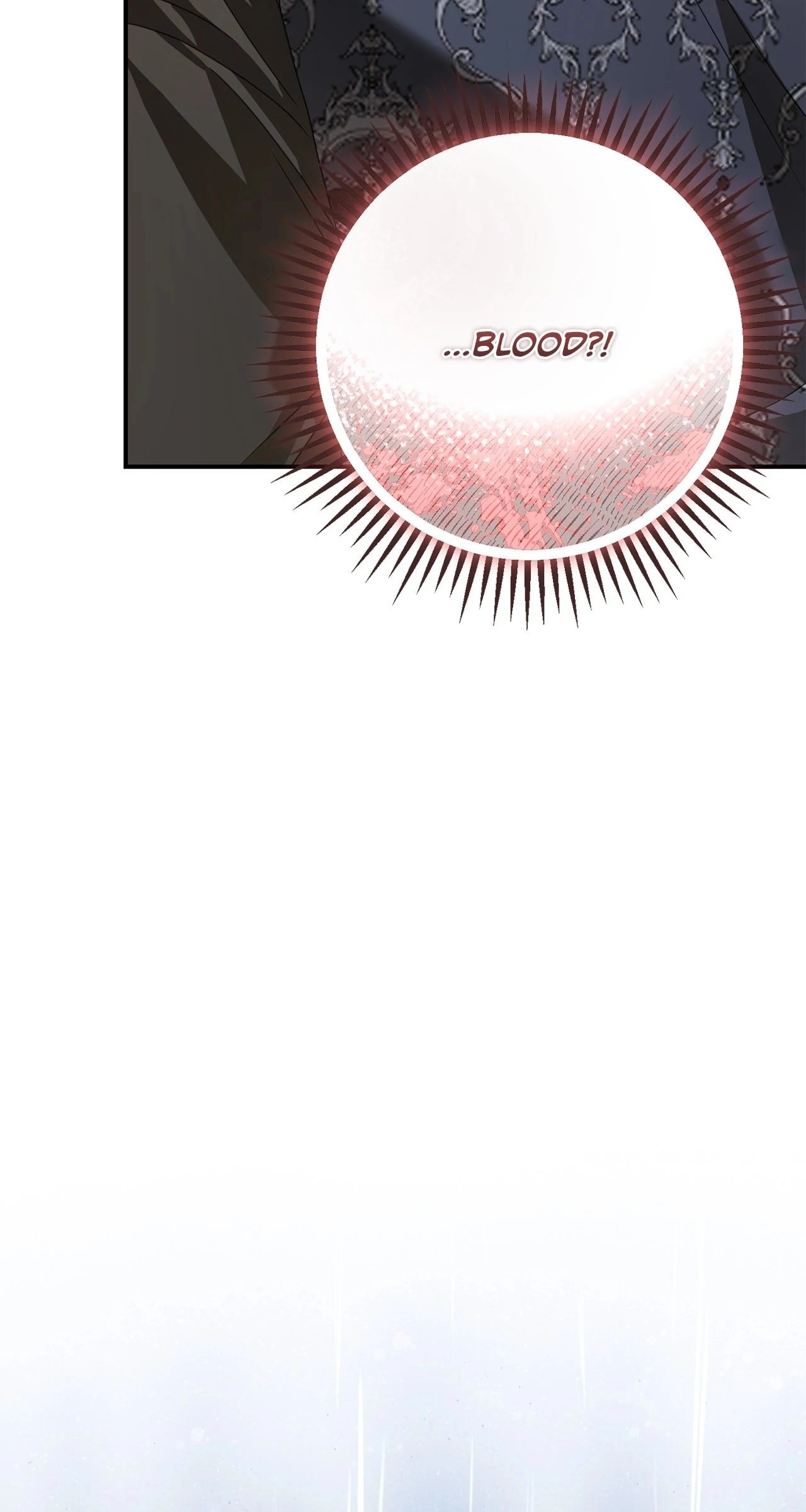 That's Not What My Will Said Chapter 20 Page 78