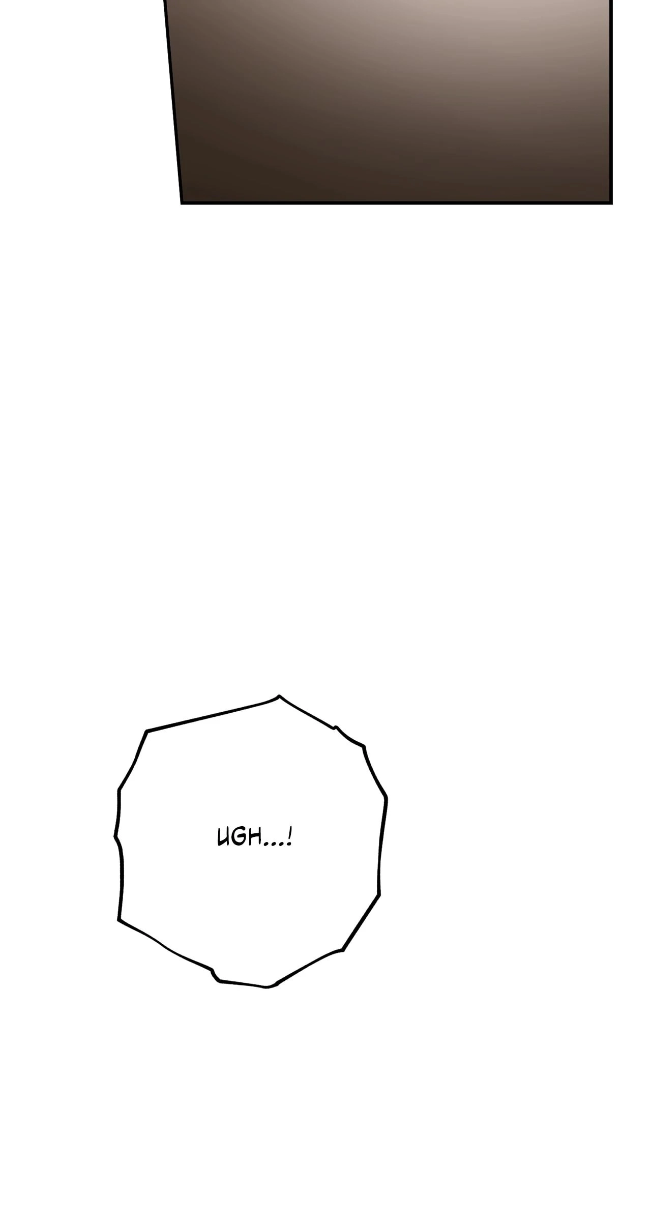 That's Not What My Will Said Chapter 20 Page 9