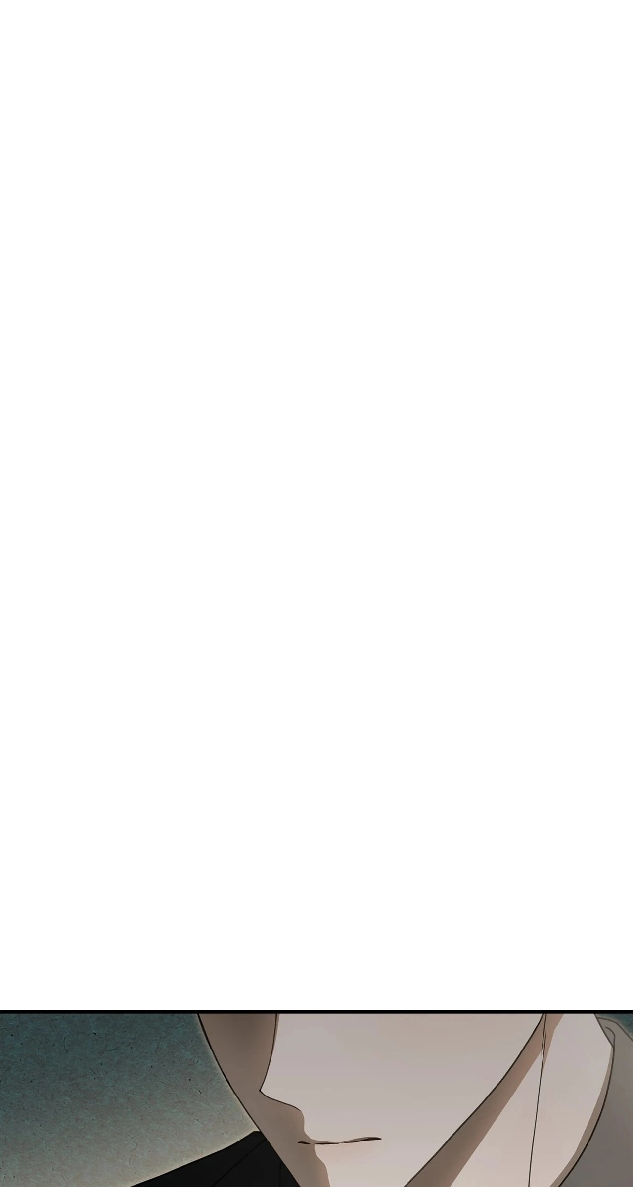 That's Not What My Will Said Chapter 20 Page 82