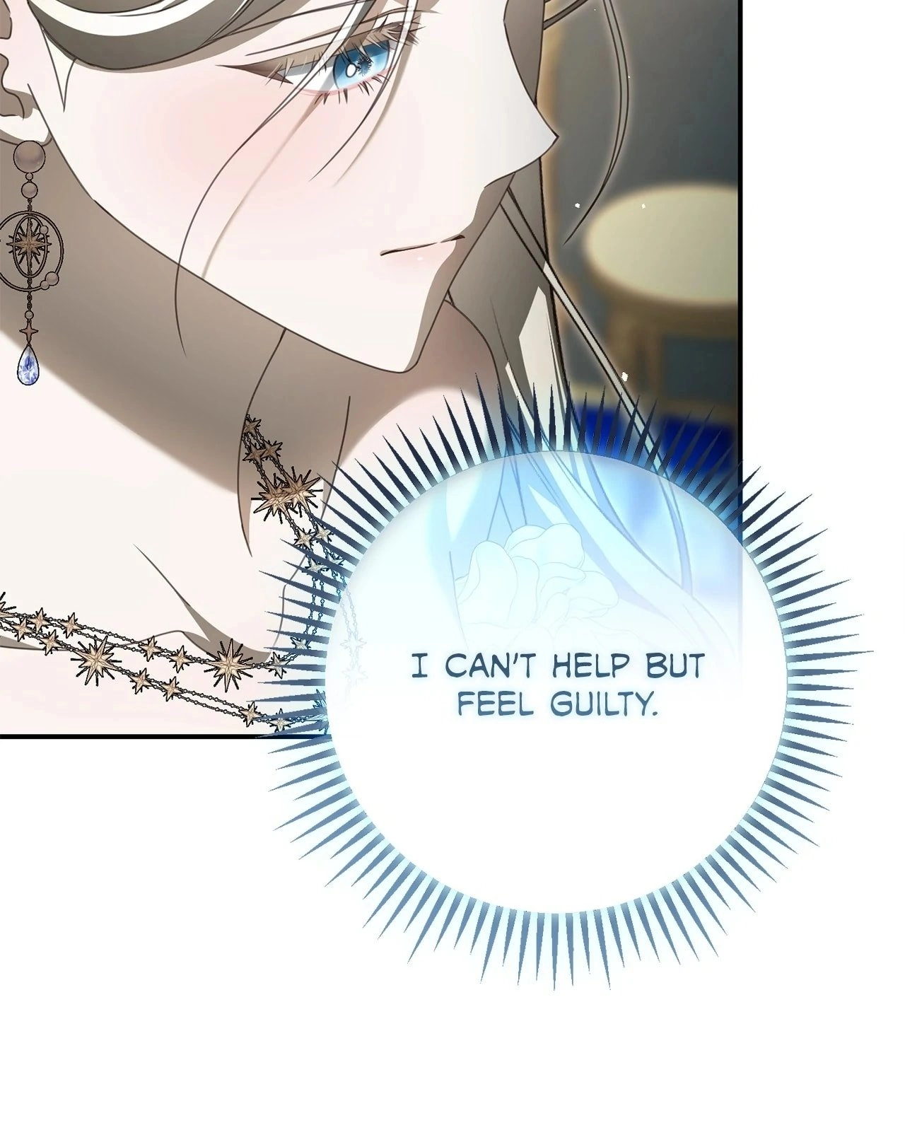 That's Not What My Will Said Chapter 20 Page 88