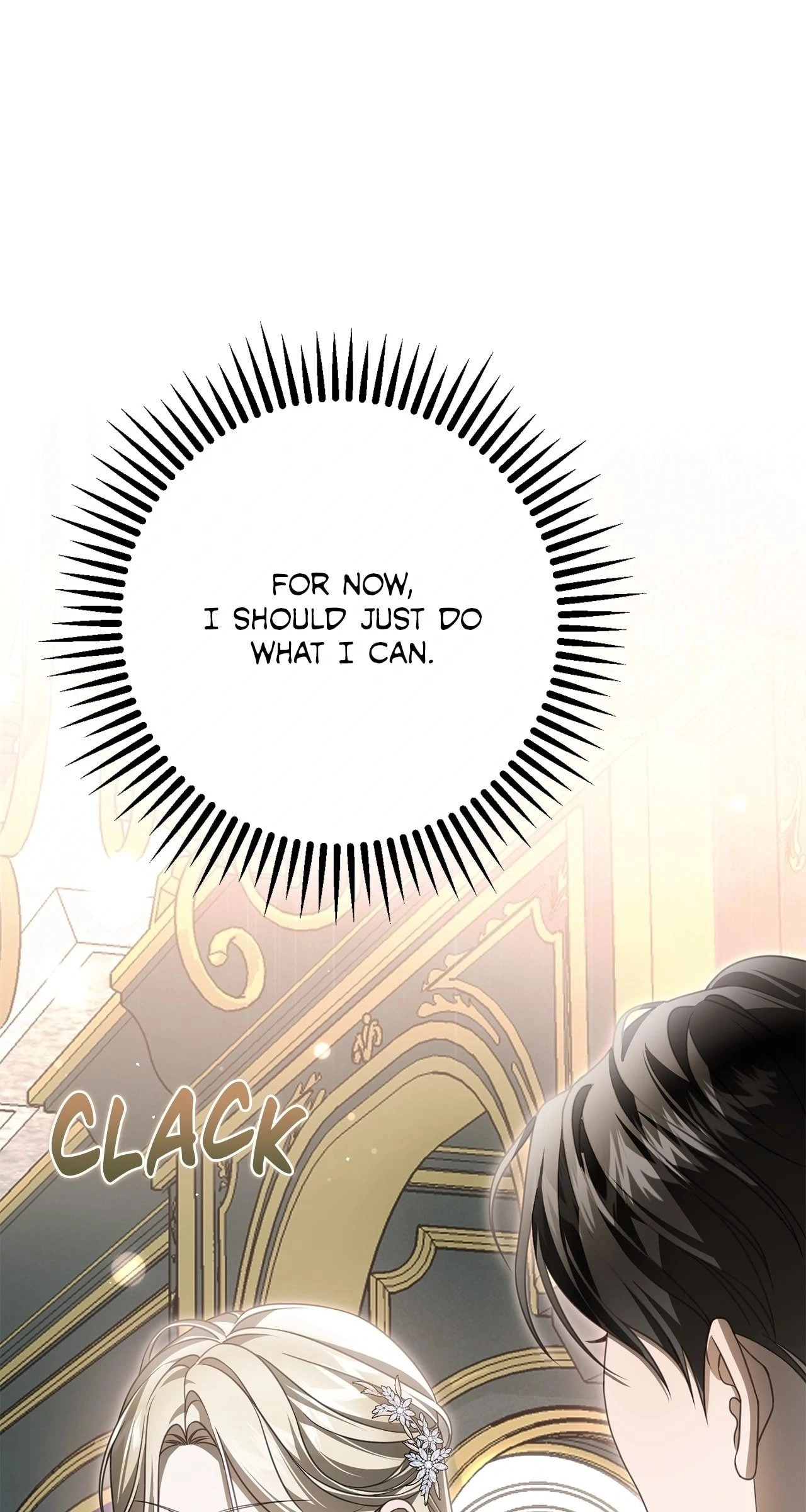 That's Not What My Will Said Chapter 20 Page 89