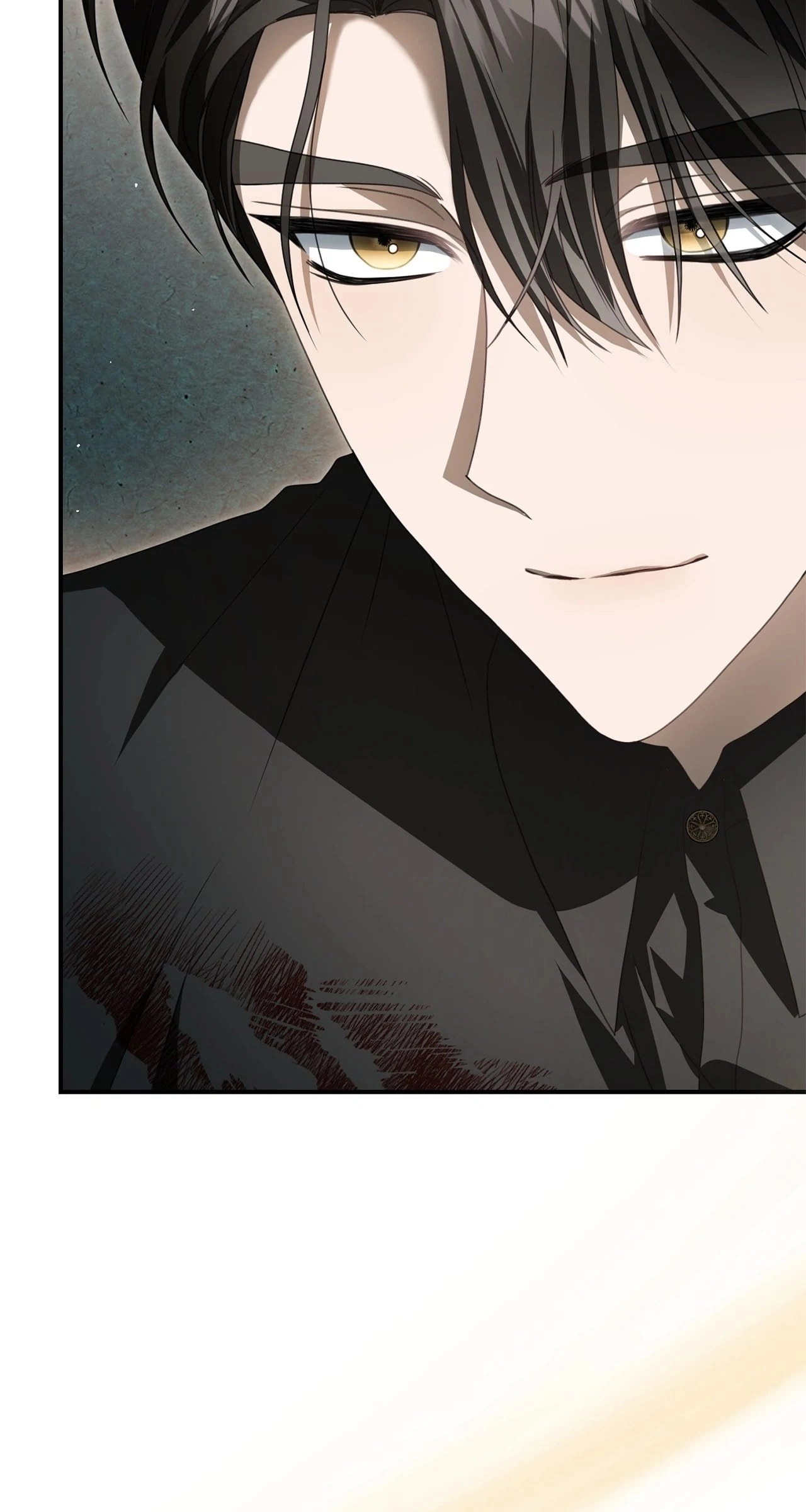 That's Not What My Will Said Chapter 20 Page 94