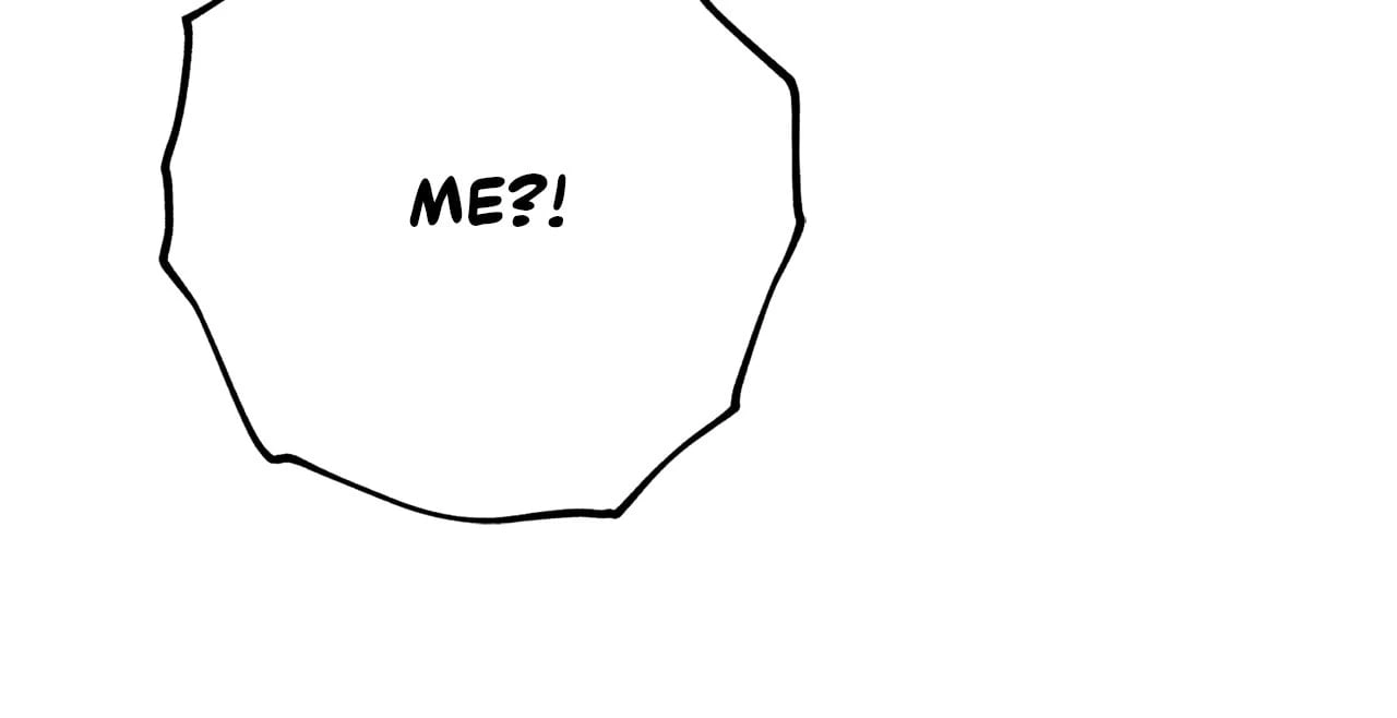 That's Not What My Will Said Chapter 20 Page 96