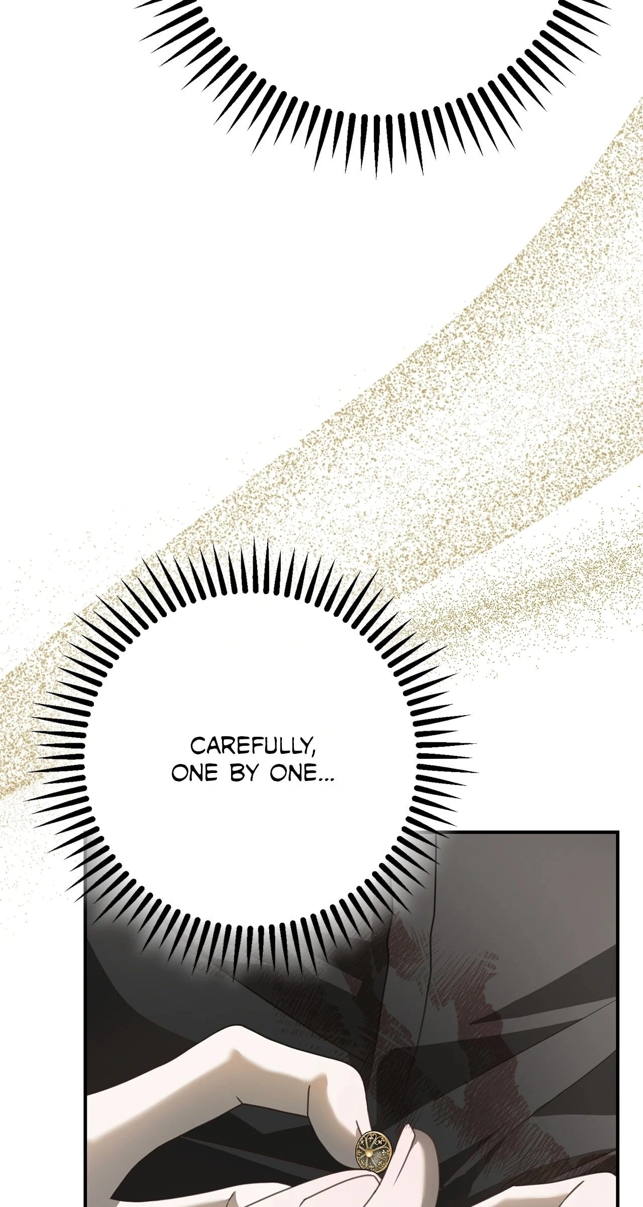 That's Not What My Will Said Chapter 20 Page 100