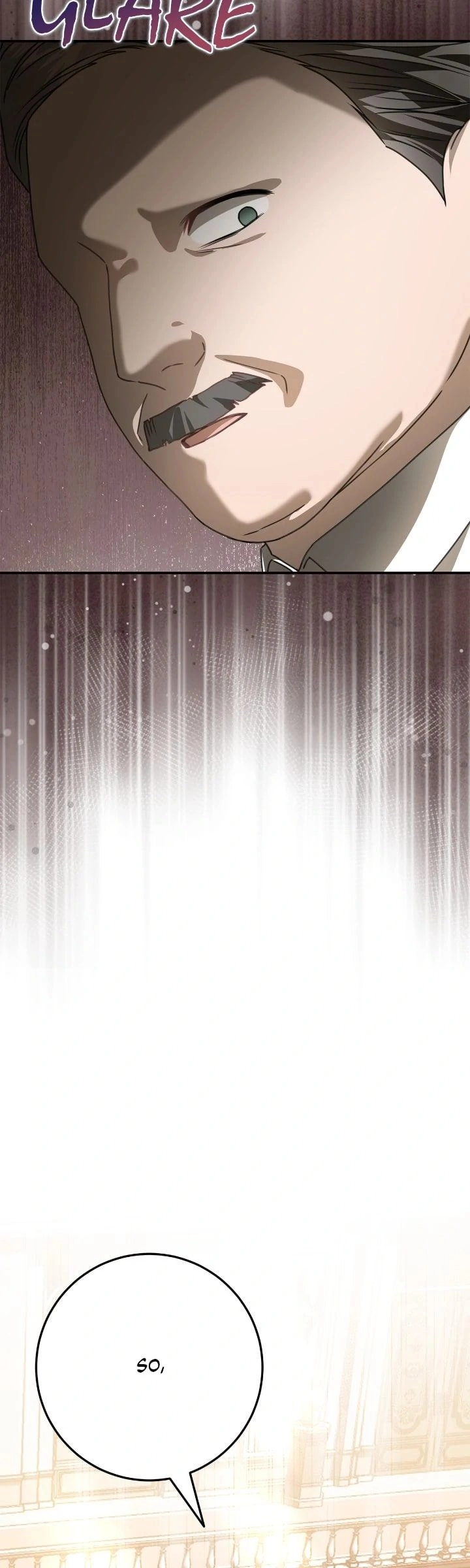 That's Not What My Will Said Chapter 11 Page 57