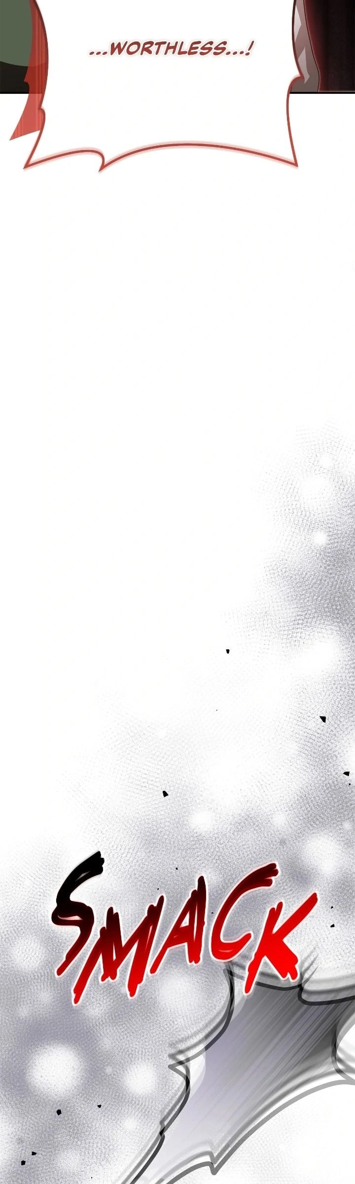 That's Not What My Will Said Chapter 11 Page 62