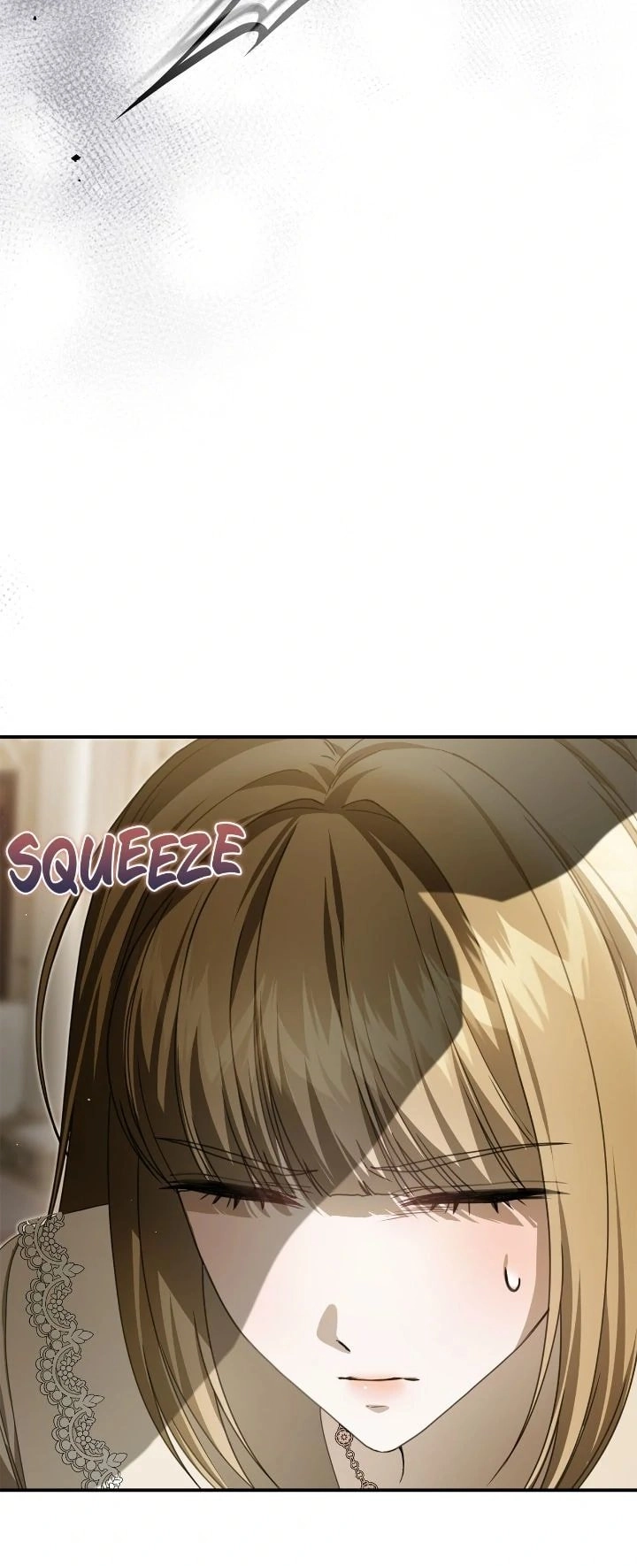 That's Not What My Will Said Chapter 11 Page 63