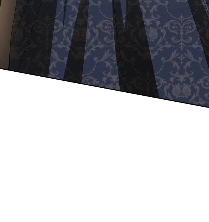 That's Not What My Will Said Chapter 11 Page 67