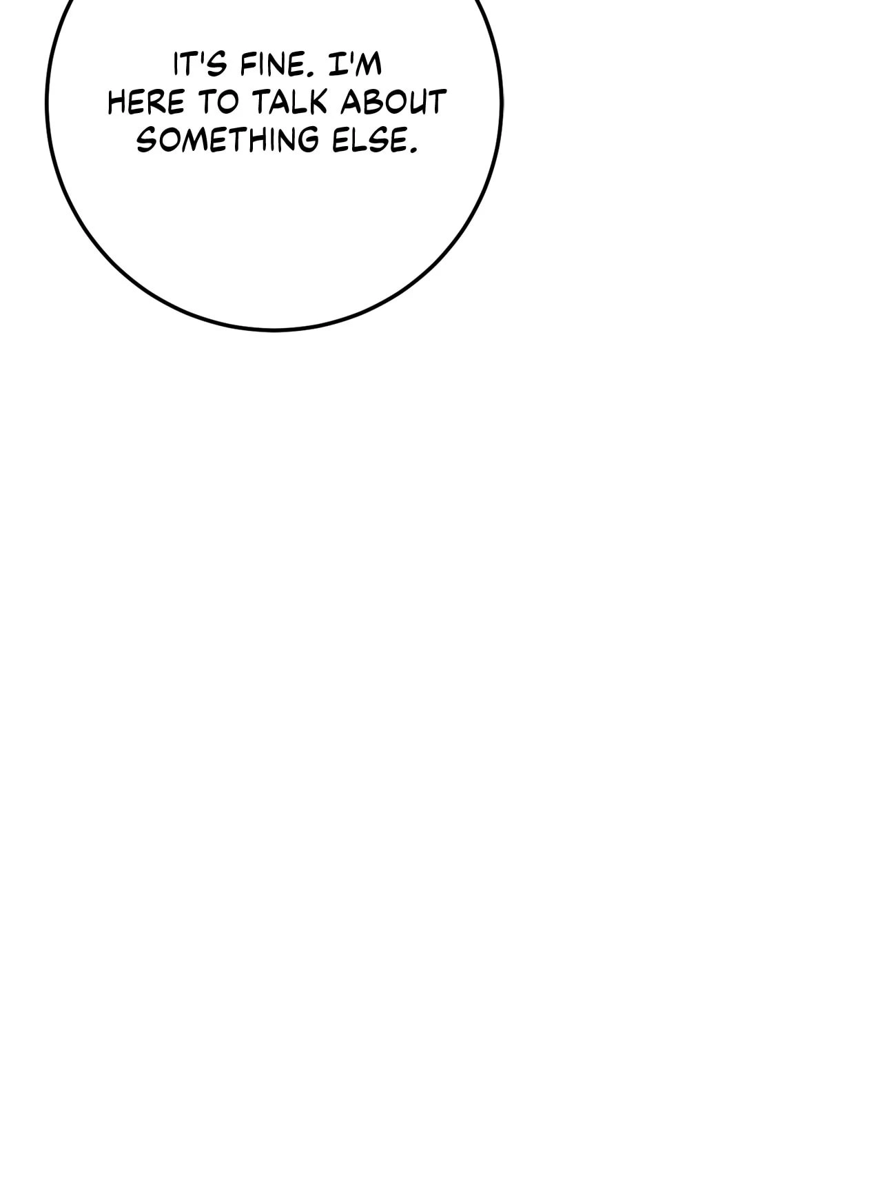 That's Not What My Will Said Chapter 12 Page 101