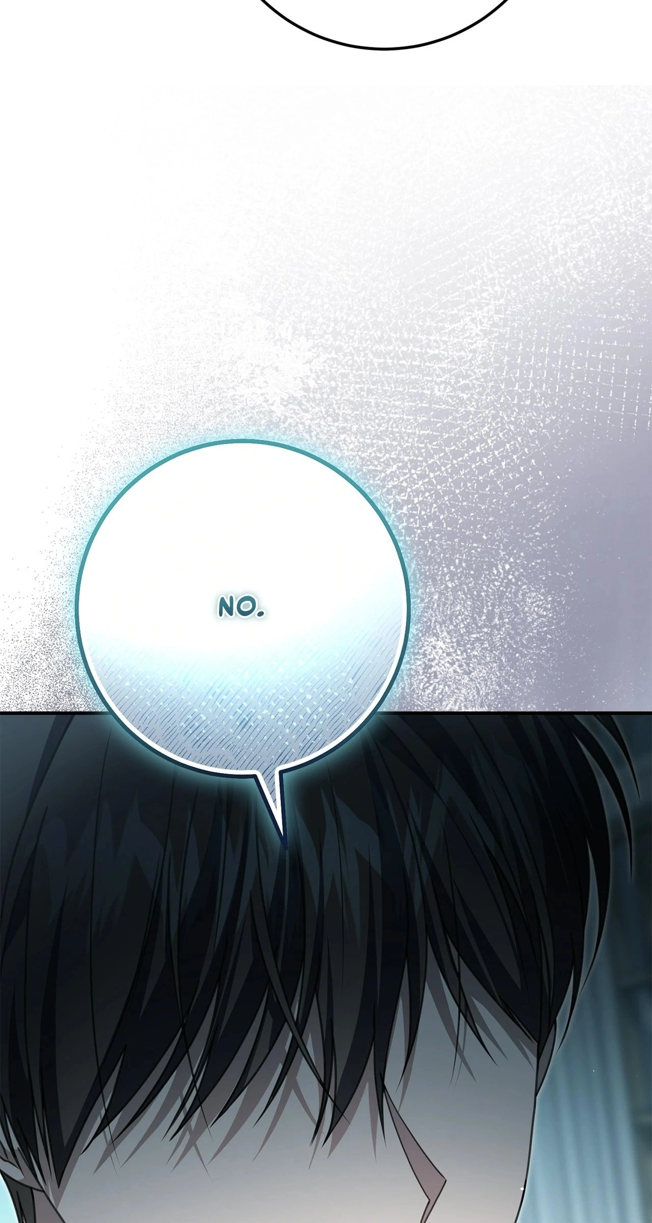 That's Not What My Will Said Chapter 12 Page 106