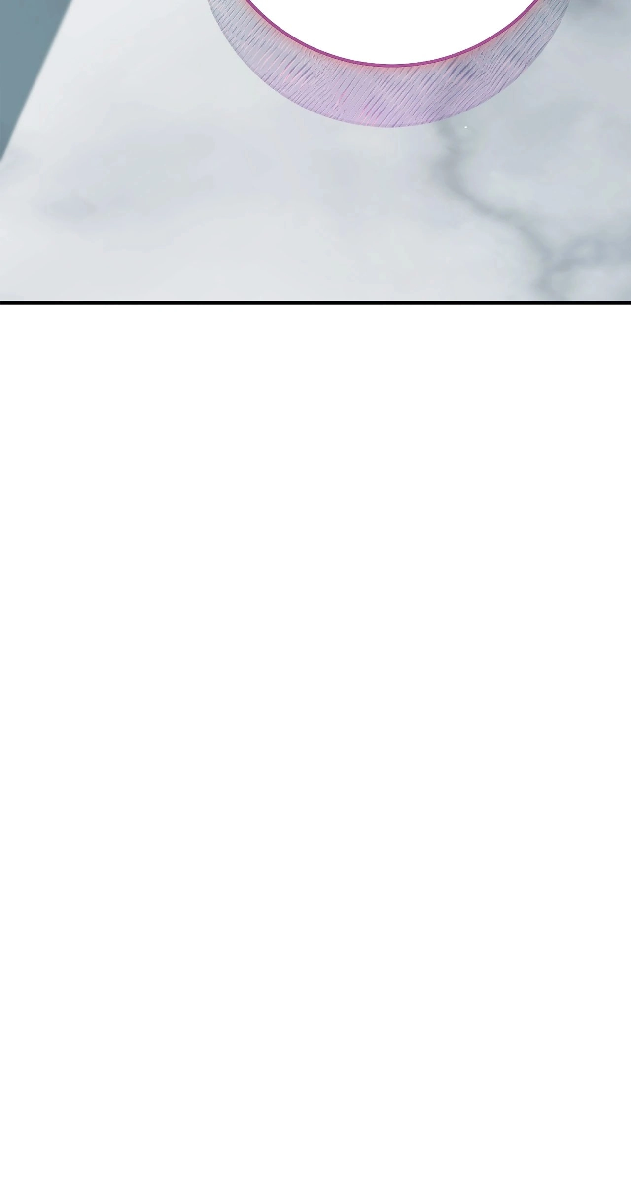 That's Not What My Will Said Chapter 12 Page 110