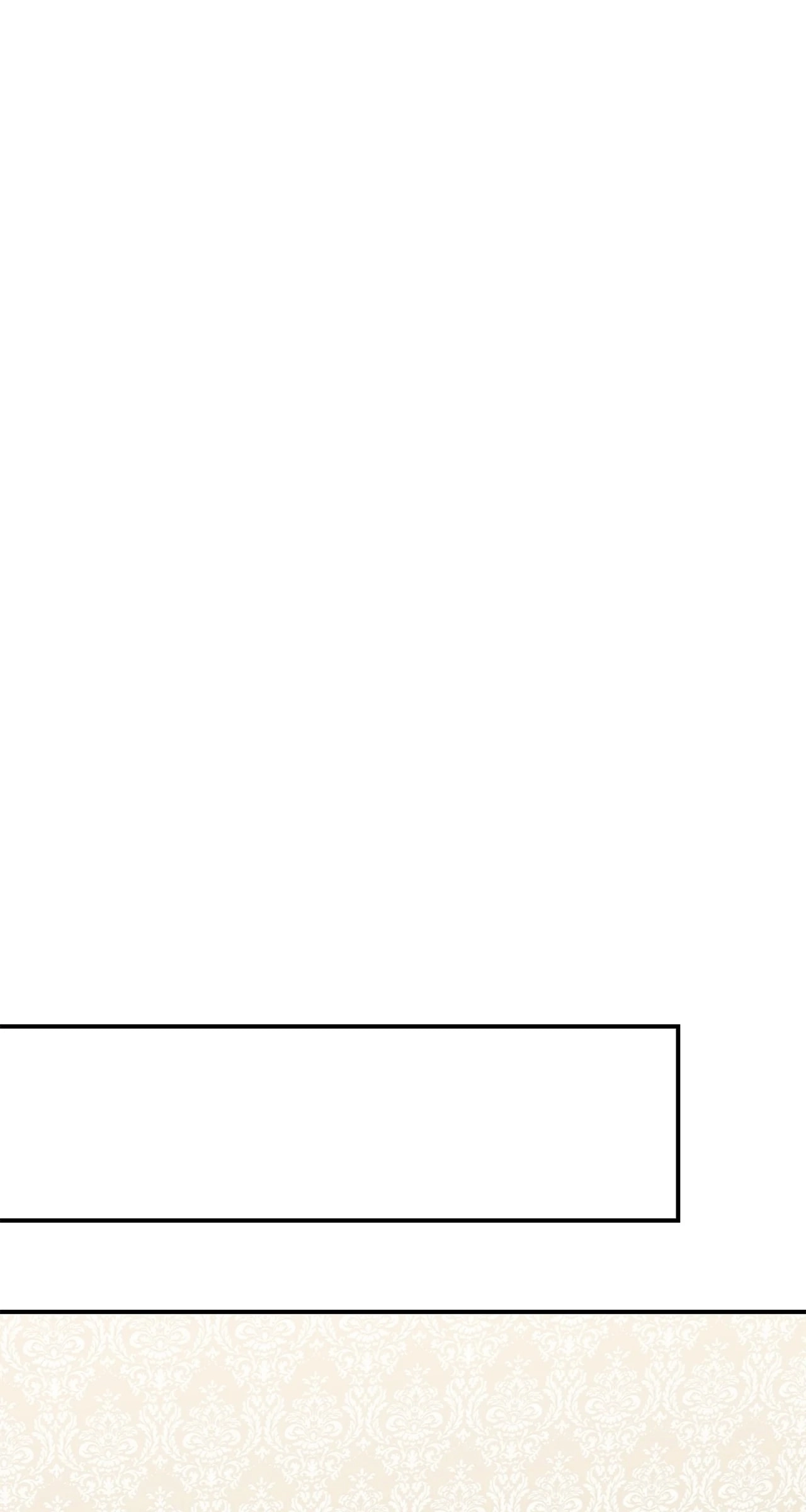 That's Not What My Will Said Chapter 12 Page 111