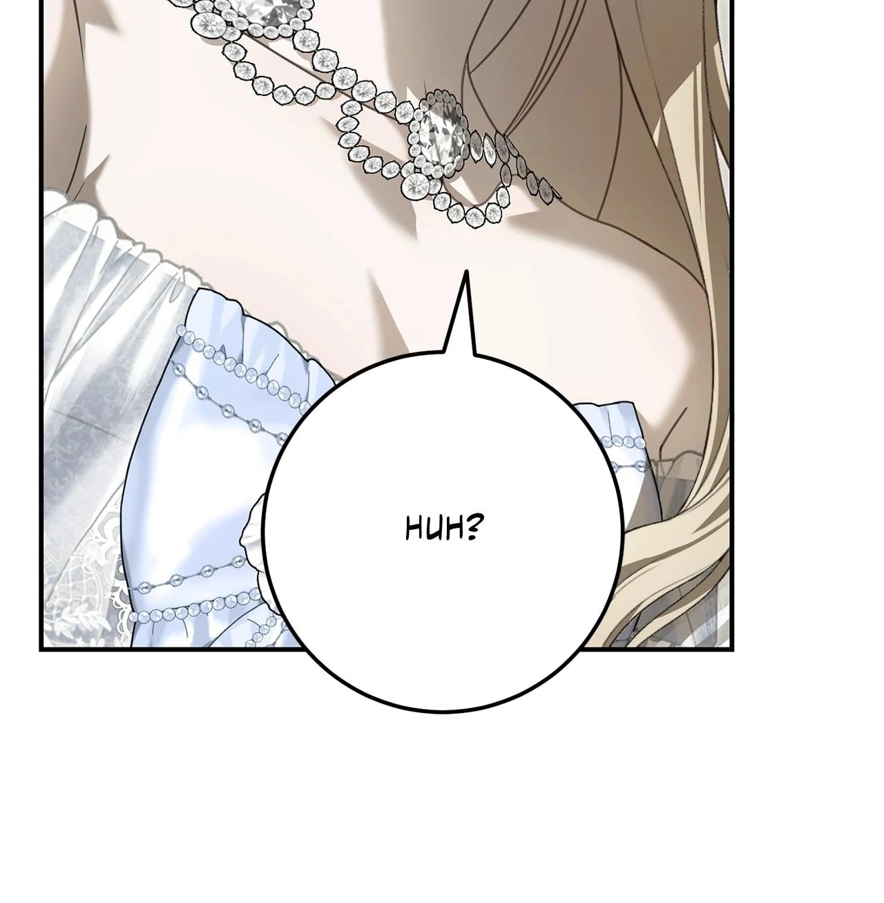 That's Not What My Will Said Chapter 12 Page 114