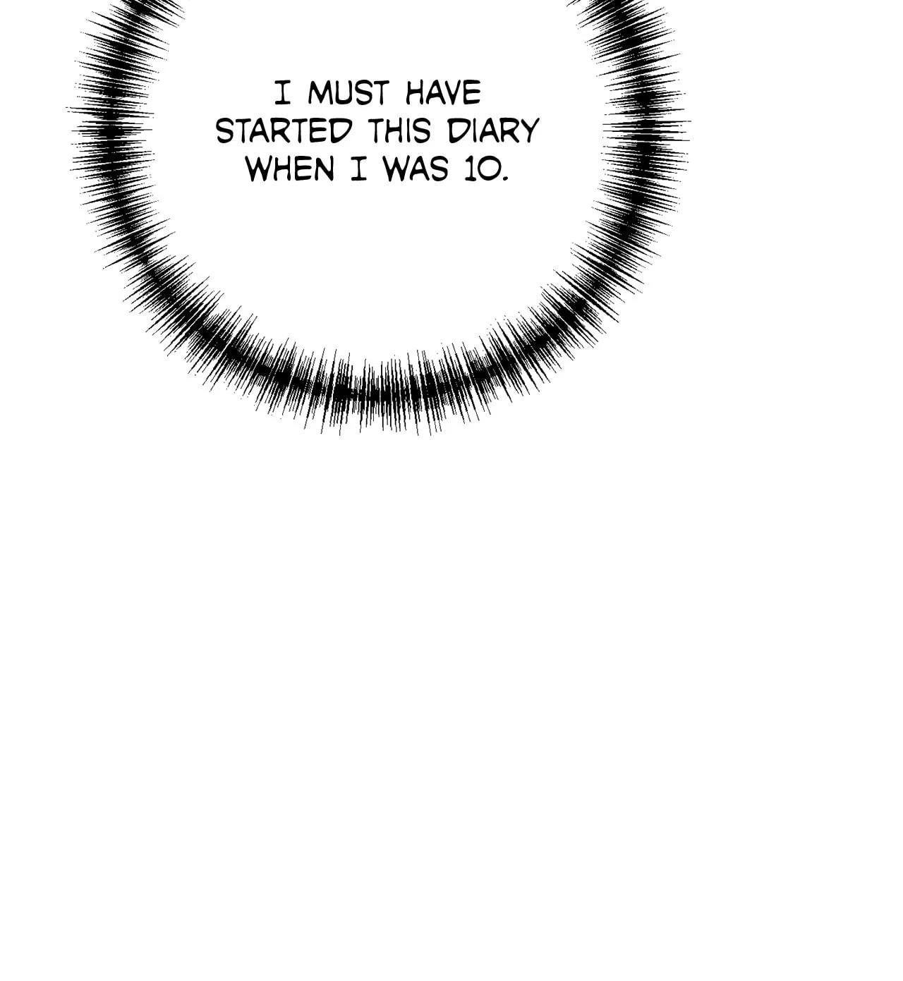 That's Not What My Will Said Chapter 12 Page 128