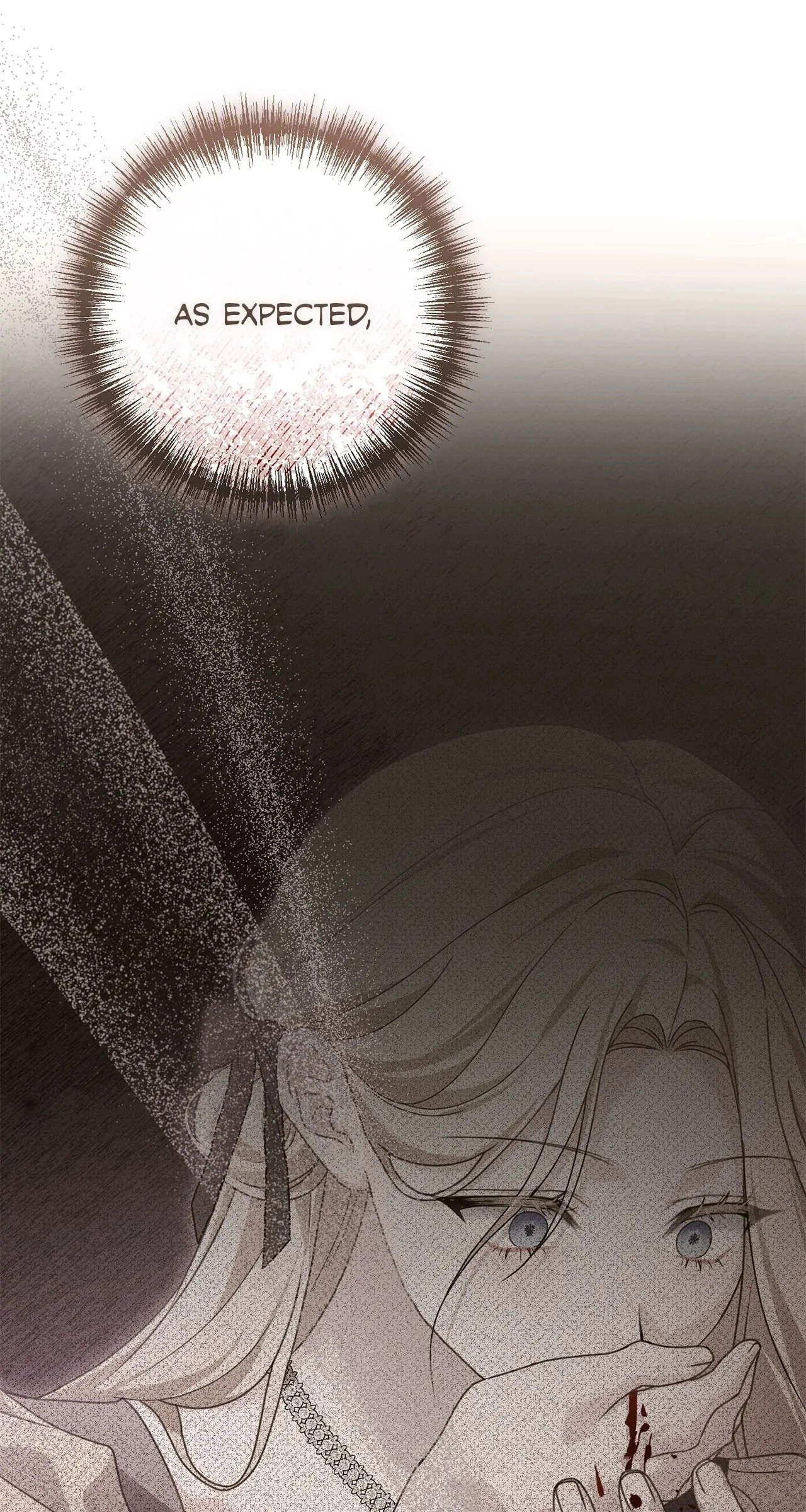 That's Not What My Will Said Chapter 12 Page 129