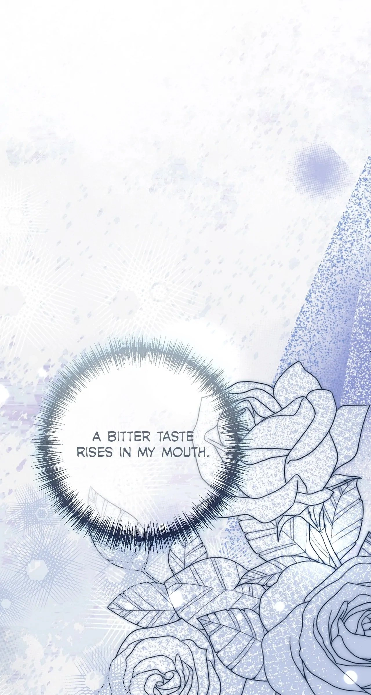 That's Not What My Will Said Chapter 12 Page 131