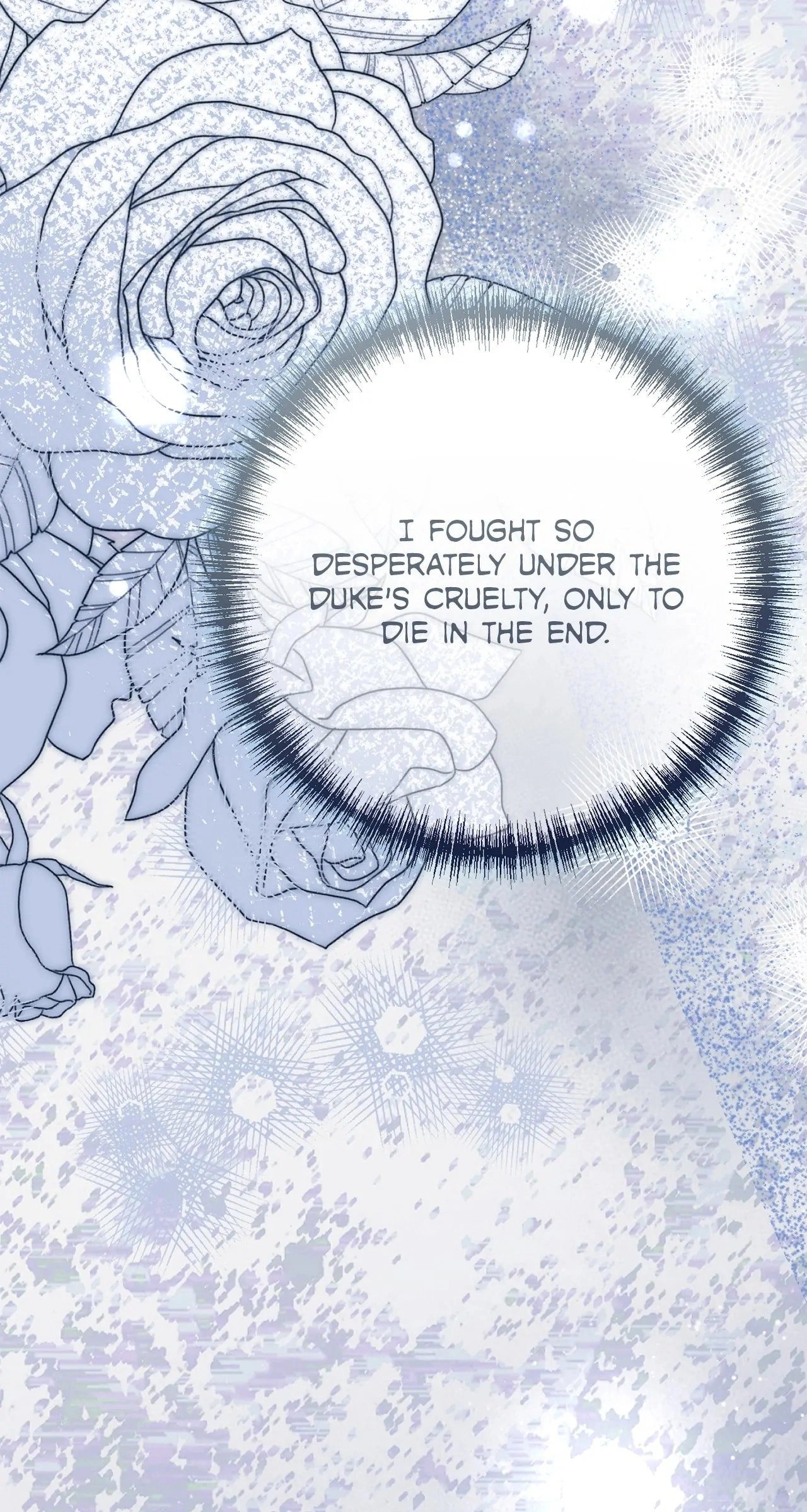 That's Not What My Will Said Chapter 12 Page 133