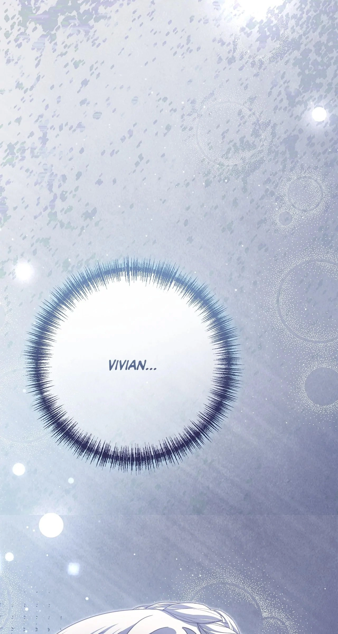 That's Not What My Will Said Chapter 12 Page 134