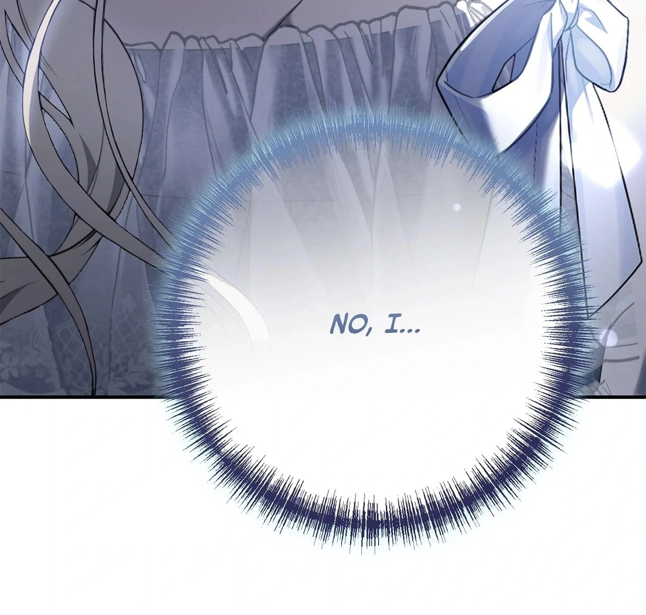 That's Not What My Will Said Chapter 12 Page 136