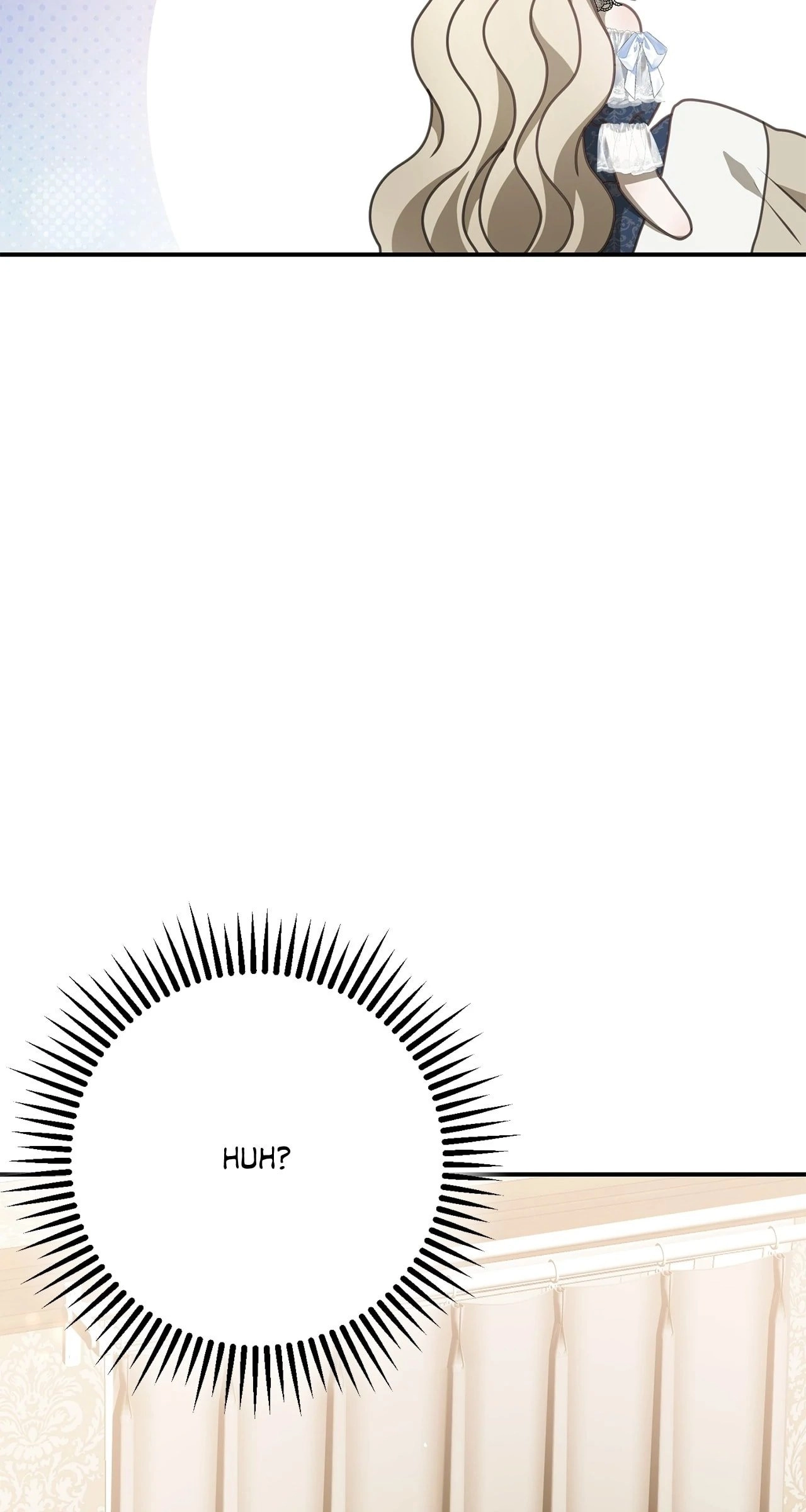 That's Not What My Will Said Chapter 12 Page 138