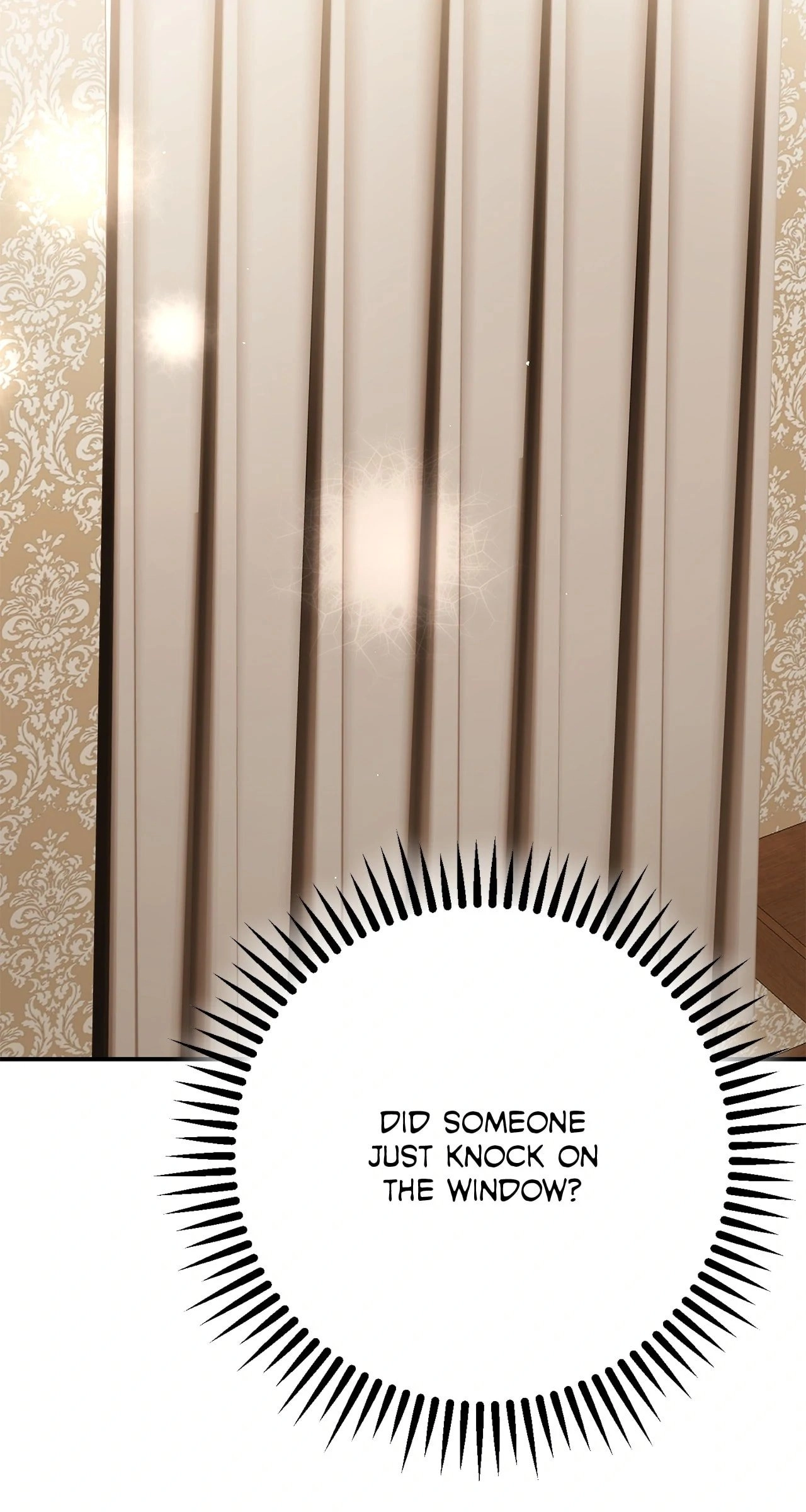 That's Not What My Will Said Chapter 12 Page 139