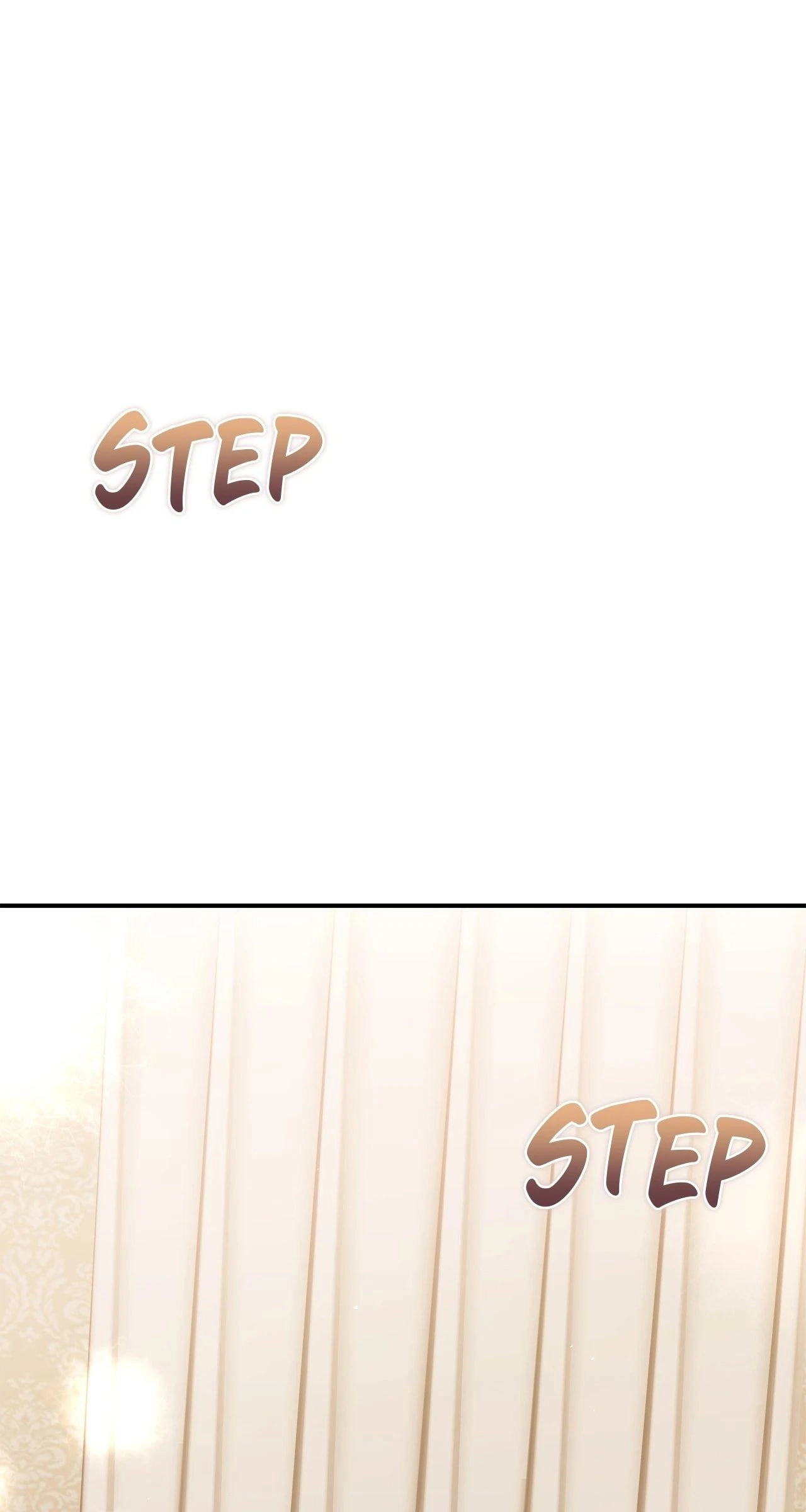 That's Not What My Will Said Chapter 12 Page 140