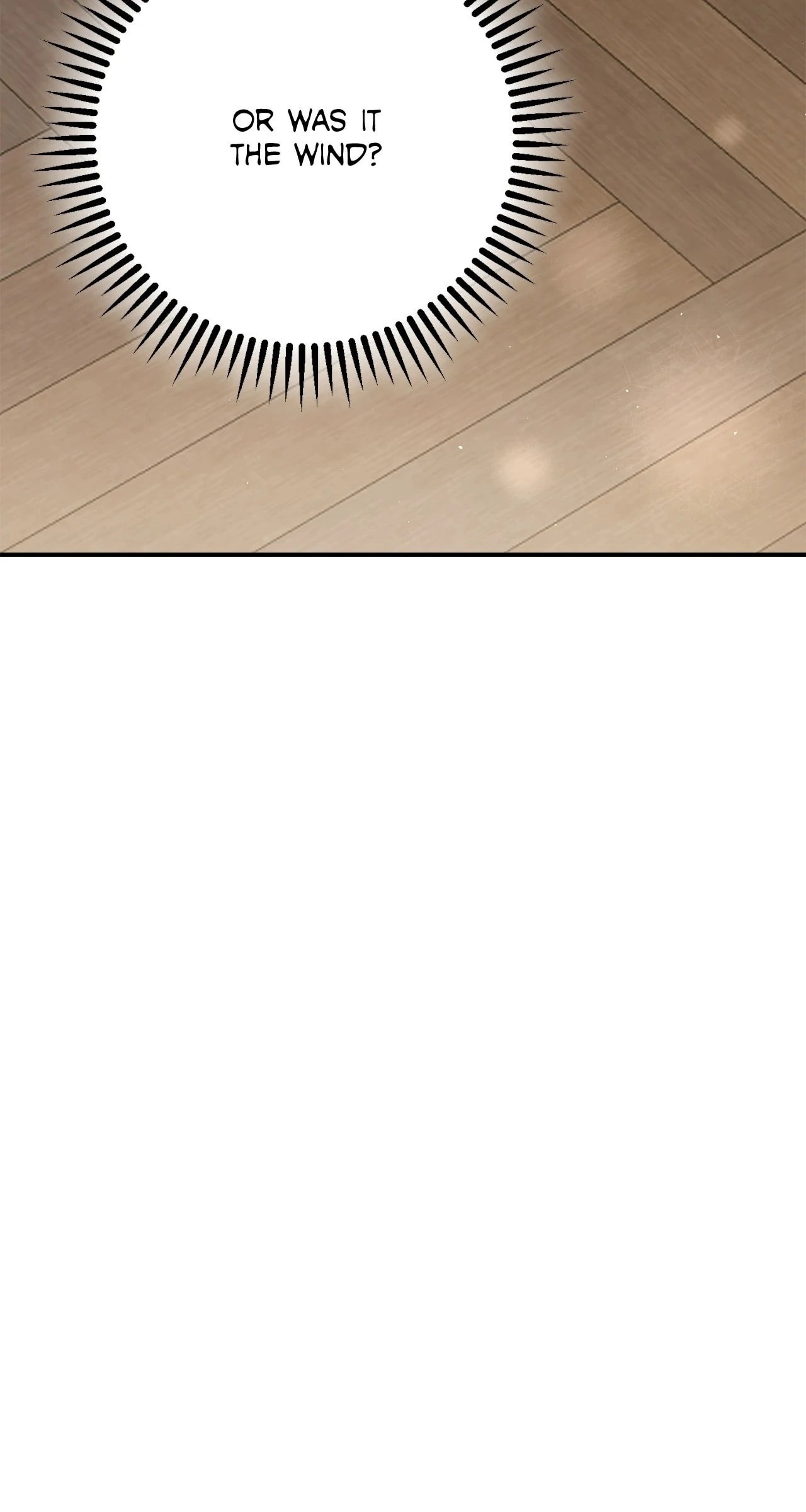 That's Not What My Will Said Chapter 12 Page 142