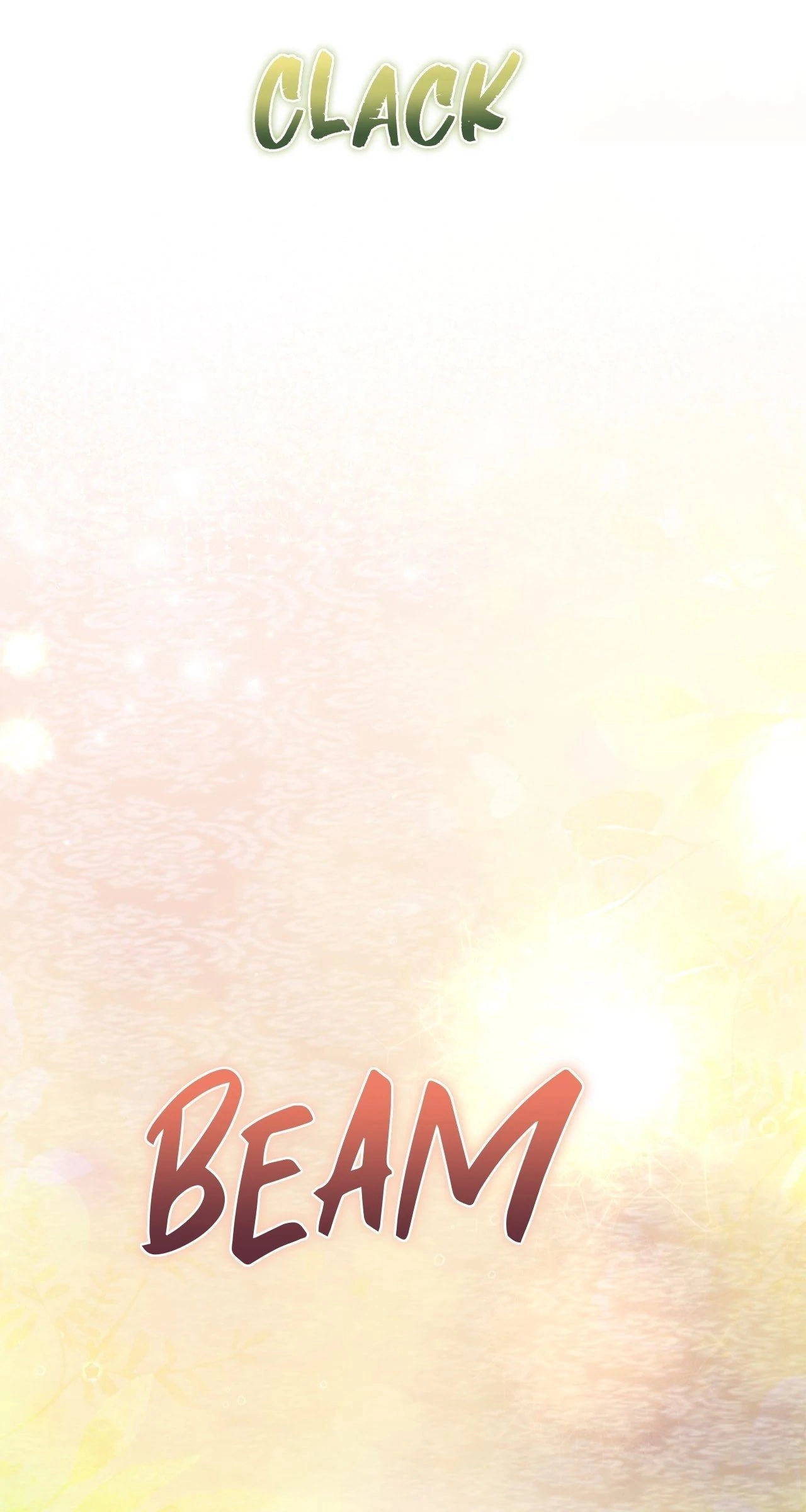 That's Not What My Will Said Chapter 12 Page 146