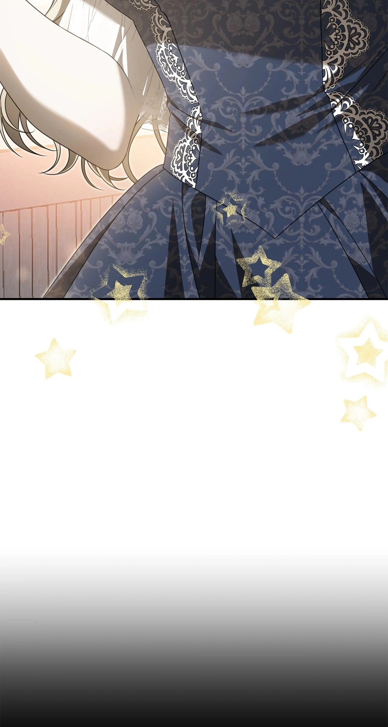 That's Not What My Will Said Chapter 12 Page 148