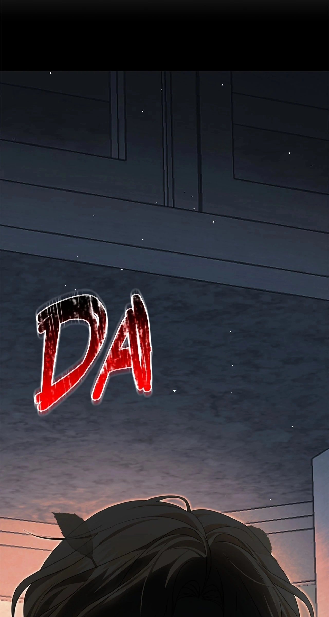 That's Not What My Will Said Chapter 12 Page 149