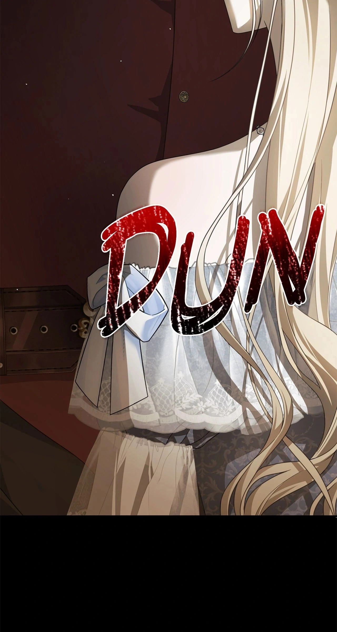 That's Not What My Will Said Chapter 12 Page 151