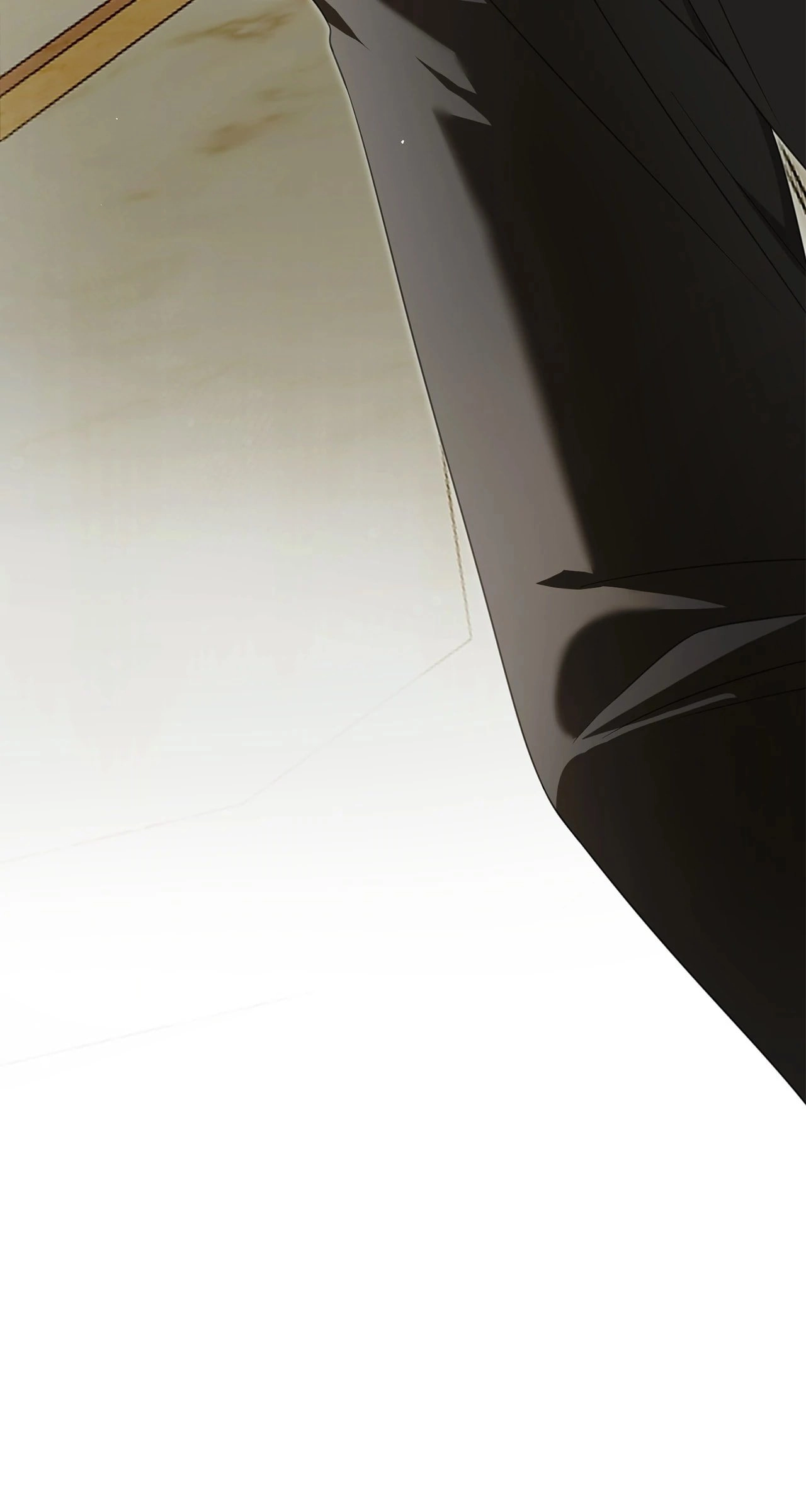 That's Not What My Will Said Chapter 12 Page 38