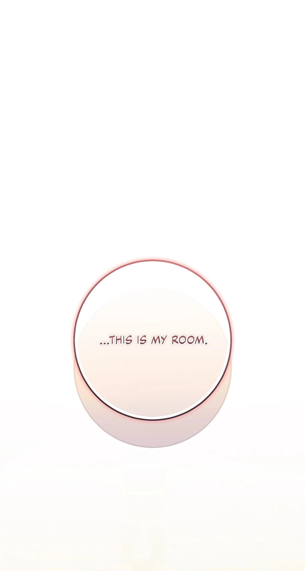 That's Not What My Will Said Chapter 12 Page 41