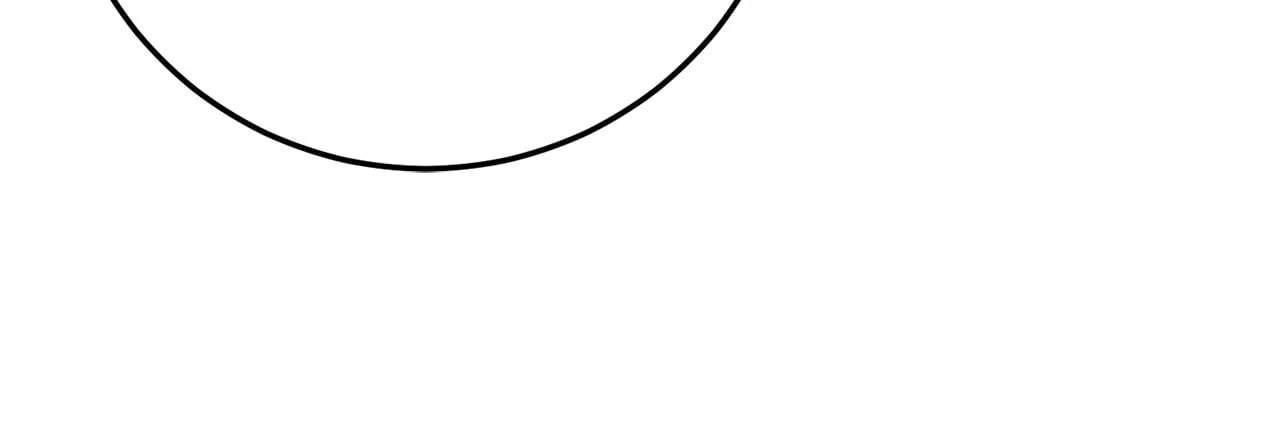 That's Not What My Will Said Chapter 12 Page 45