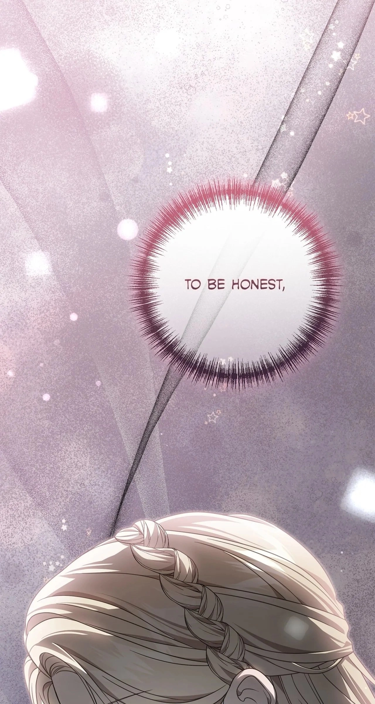 That's Not What My Will Said Chapter 12 Page 50