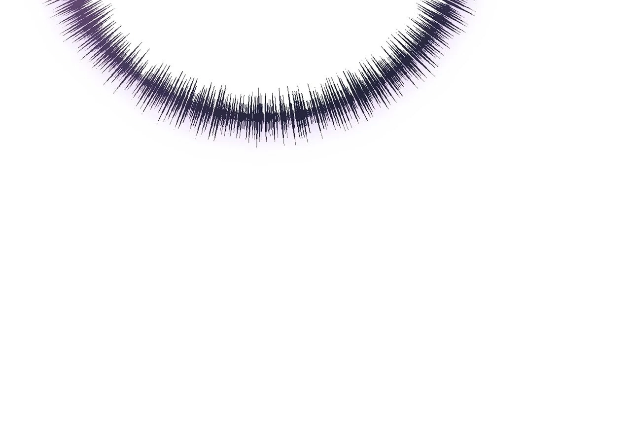 That's Not What My Will Said Chapter 12 Page 52