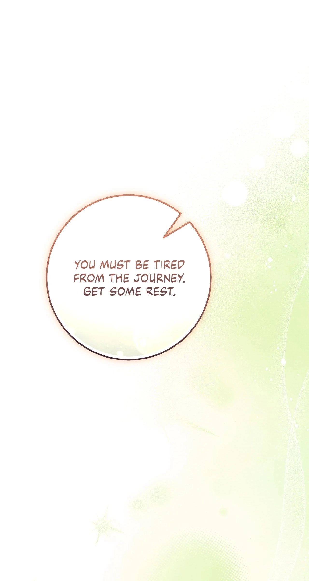 That's Not What My Will Said Chapter 12 Page 58