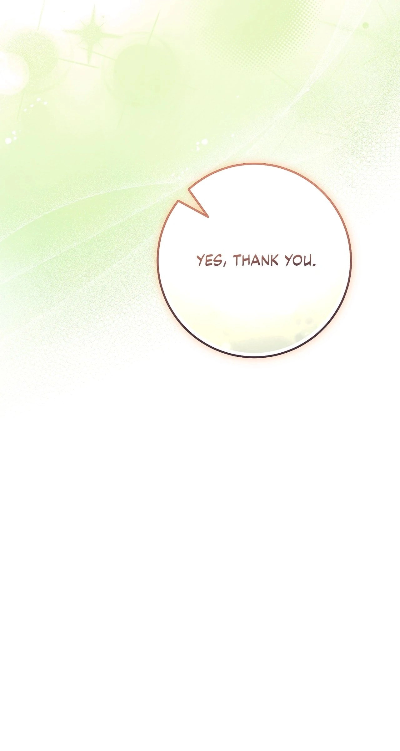 That's Not What My Will Said Chapter 12 Page 59