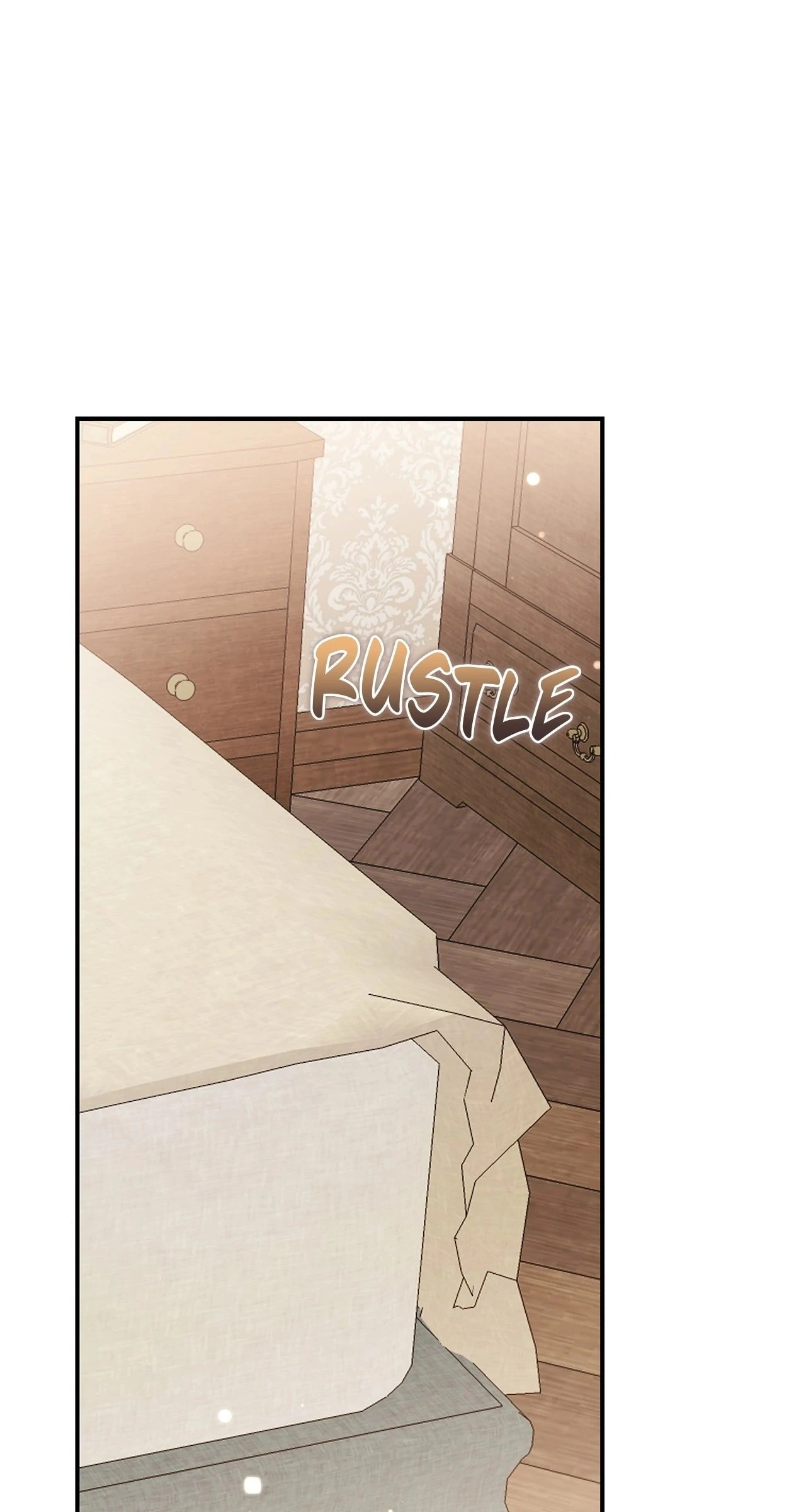 That's Not What My Will Said Chapter 12 Page 60