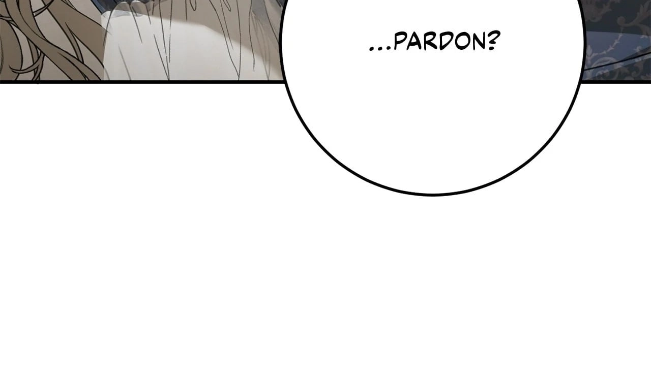 That's Not What My Will Said Chapter 12 Page 63