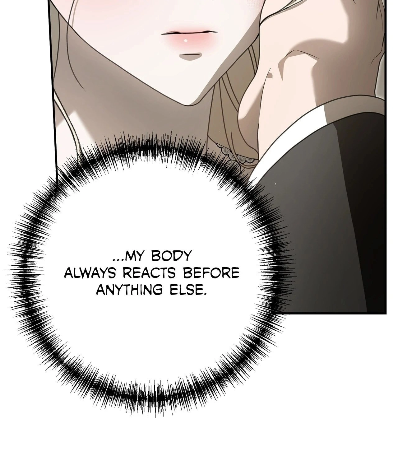 That's Not What My Will Said Chapter 12 Page 69